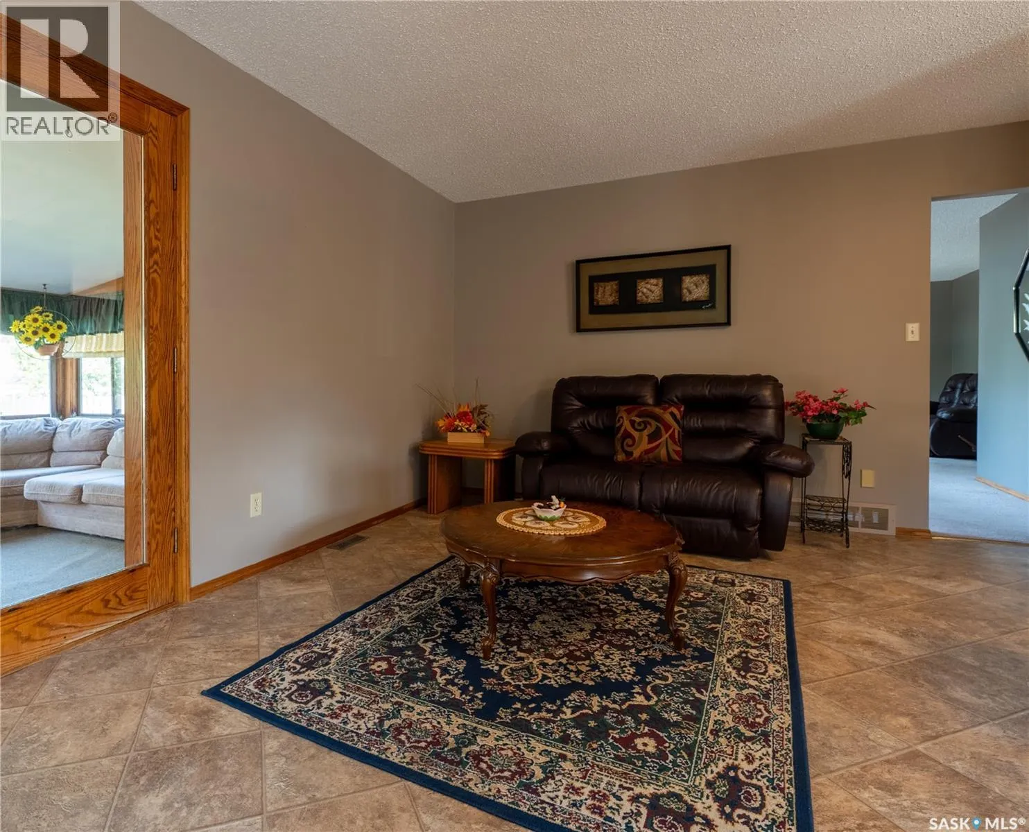 11231 Gardiner DRIVE