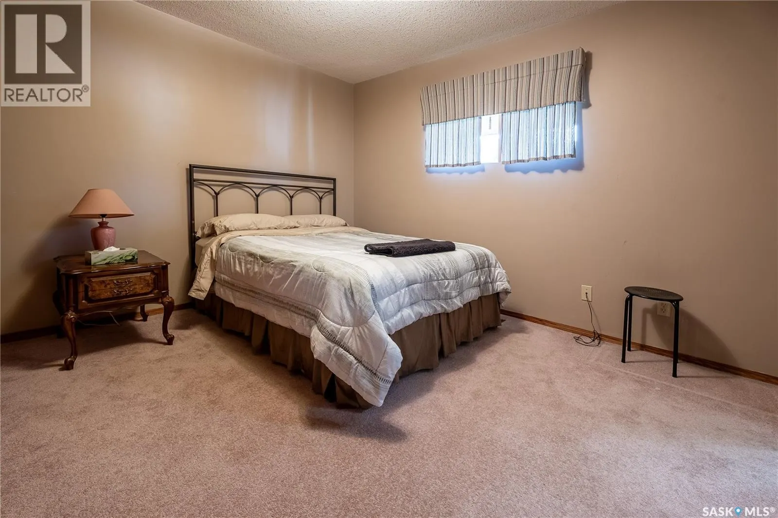 11231 Gardiner DRIVE