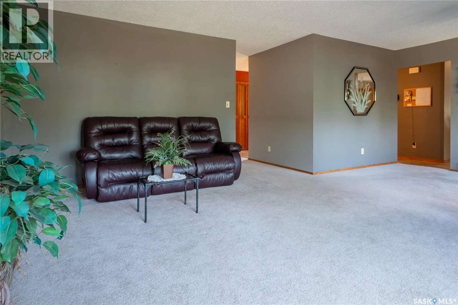 11231 Gardiner DRIVE