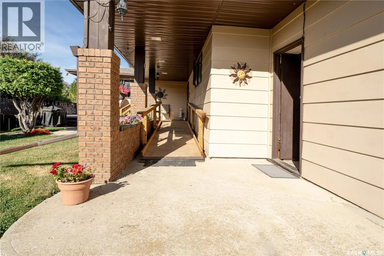 11231 Gardiner DRIVE