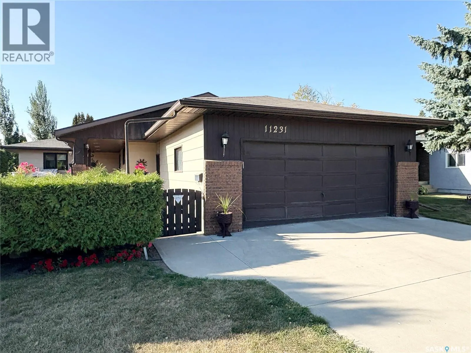 11231 Gardiner DRIVE