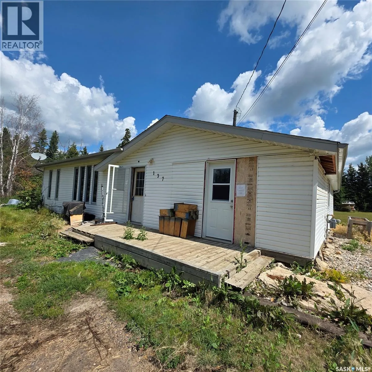137 Morin CRESCENT