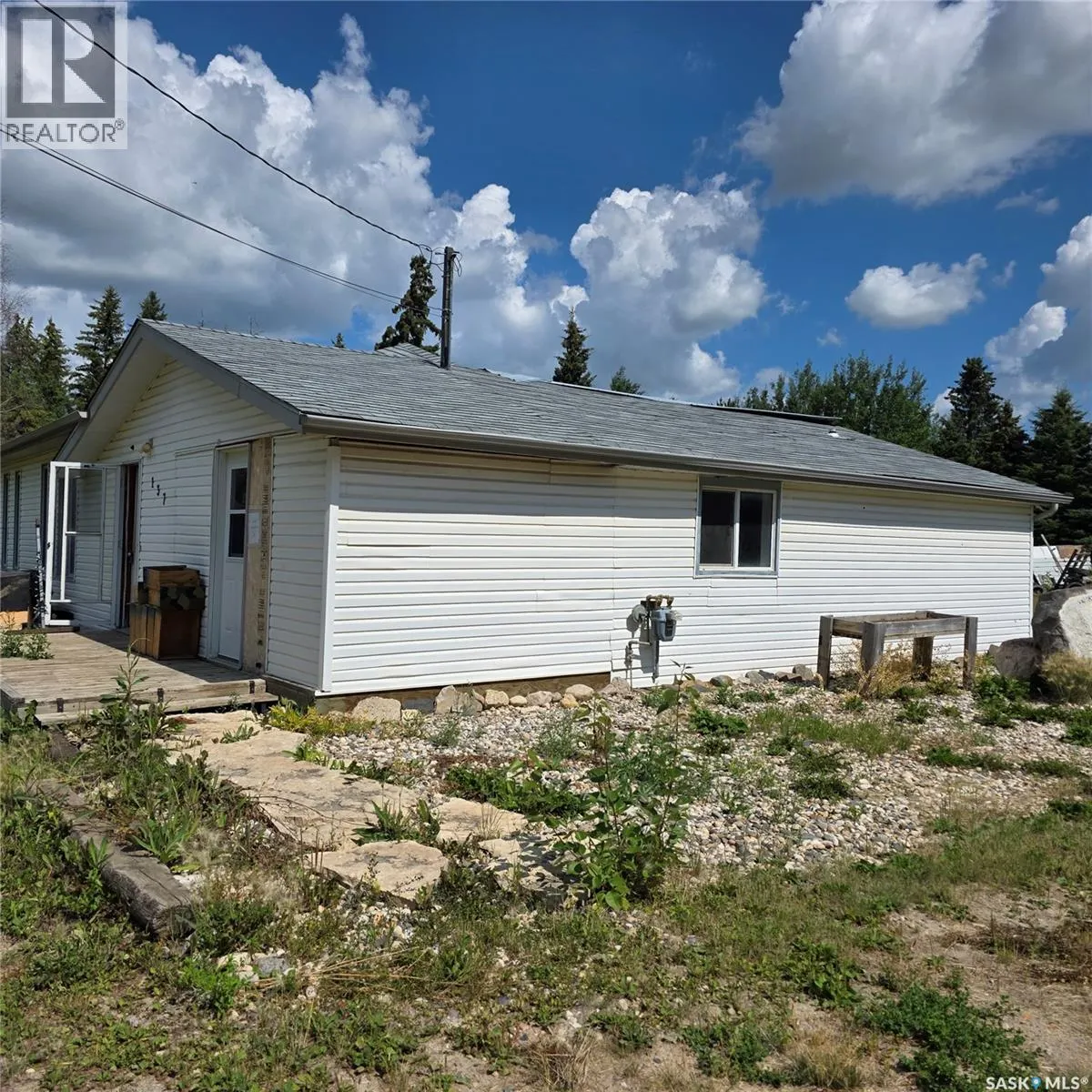137 Morin CRESCENT
