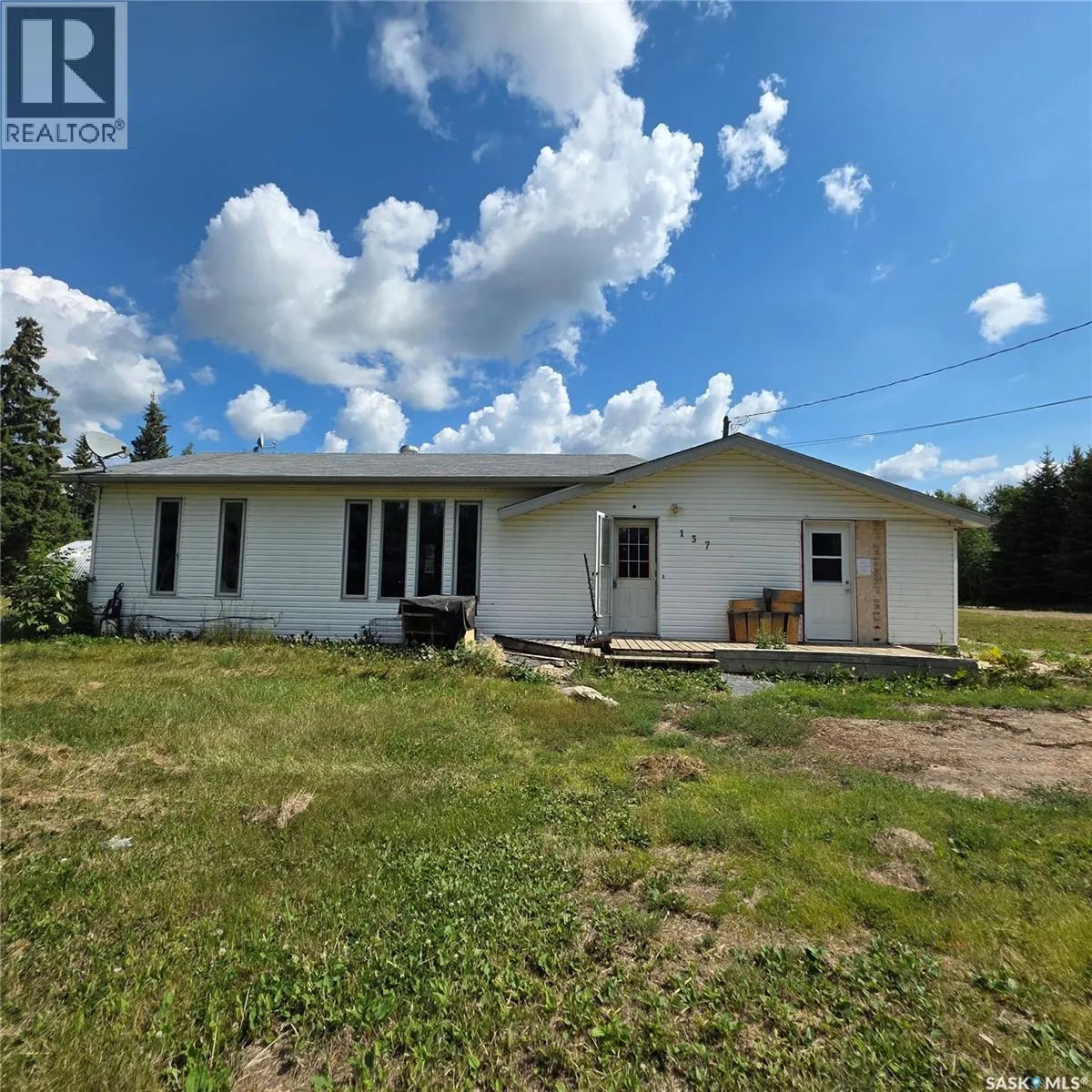 137 Morin CRESCENT