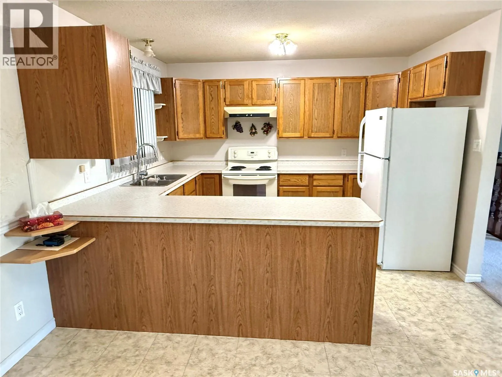 2351 Kildeer DRIVE