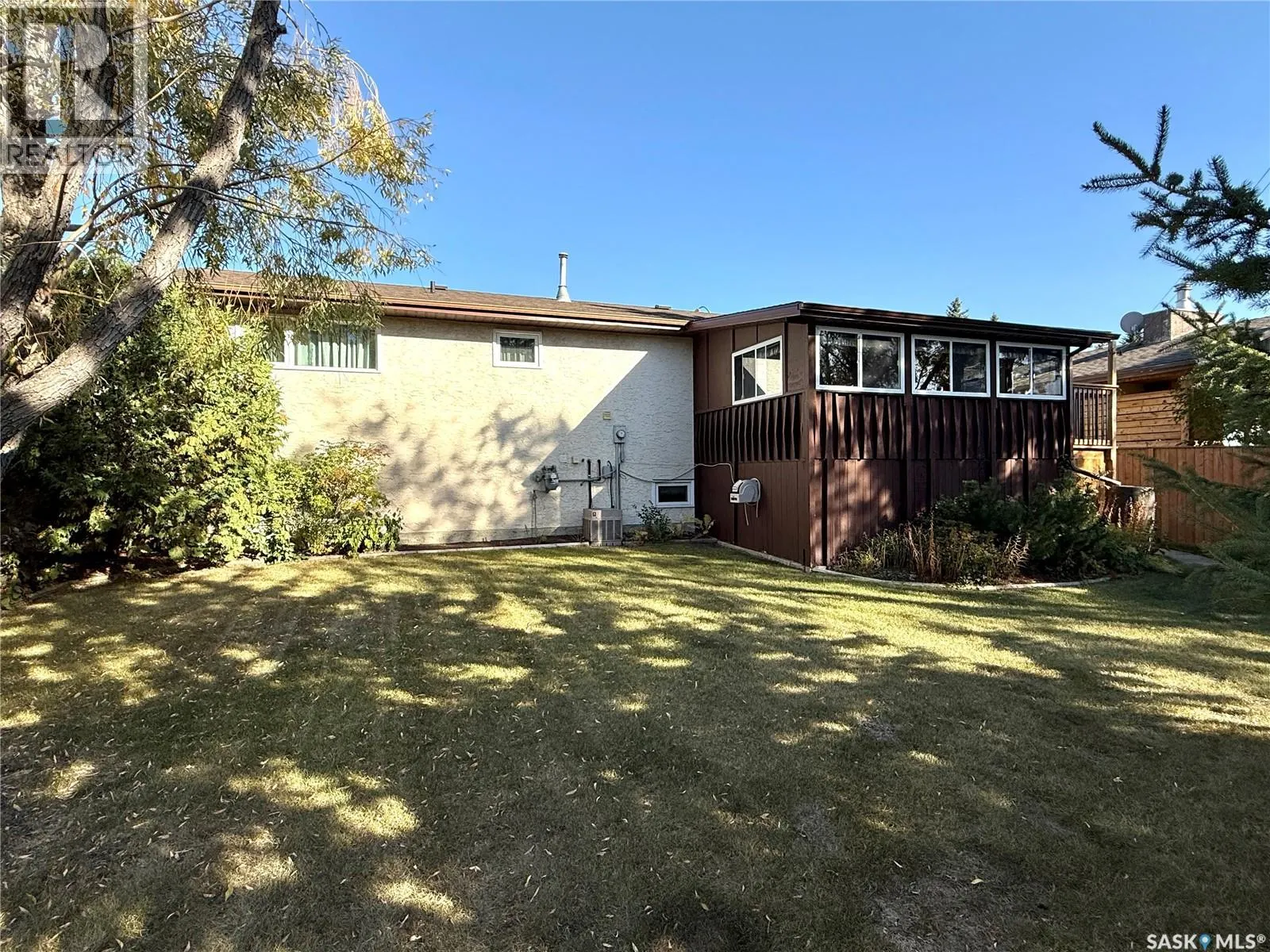 2351 Kildeer DRIVE