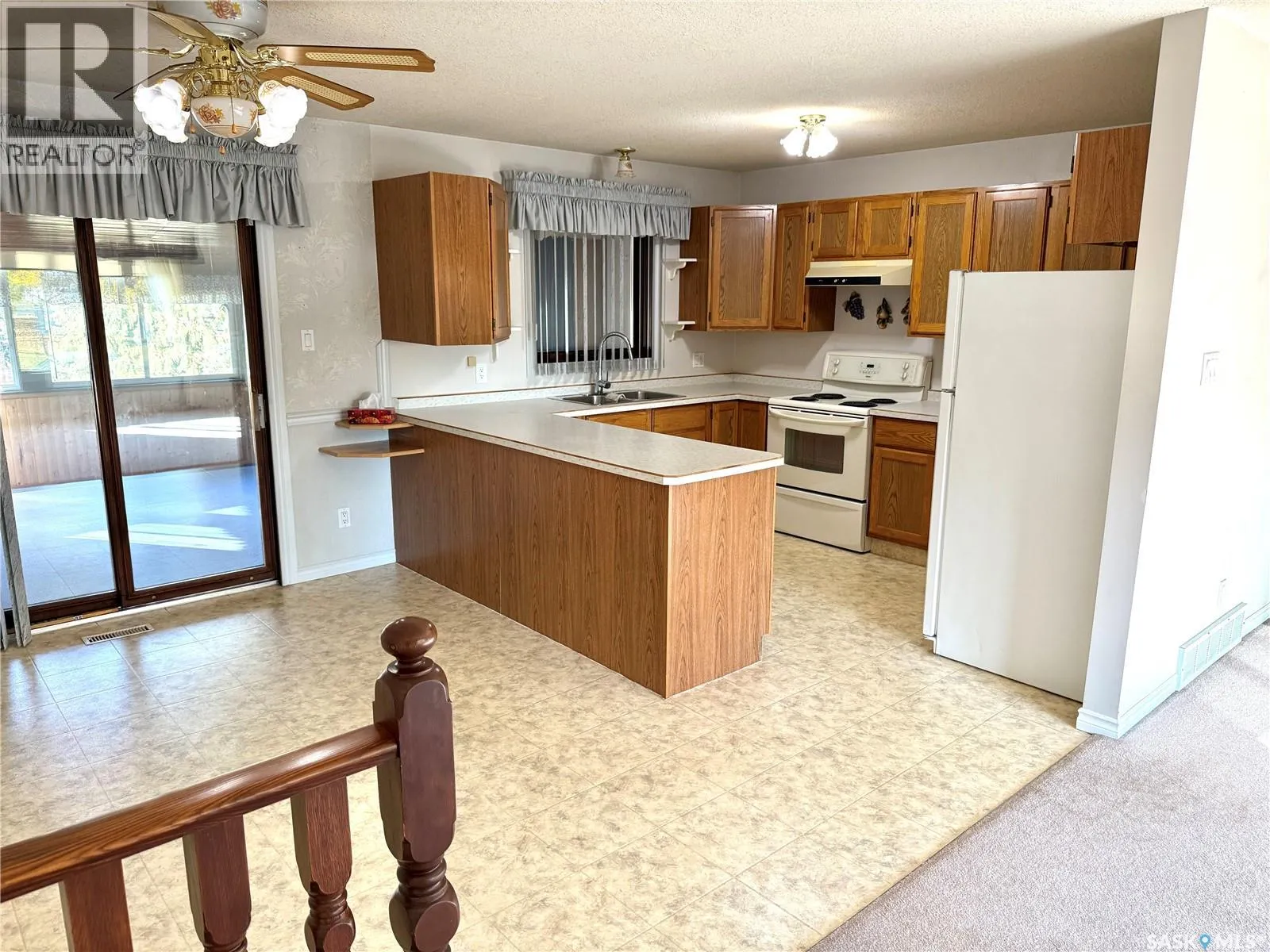2351 Kildeer DRIVE