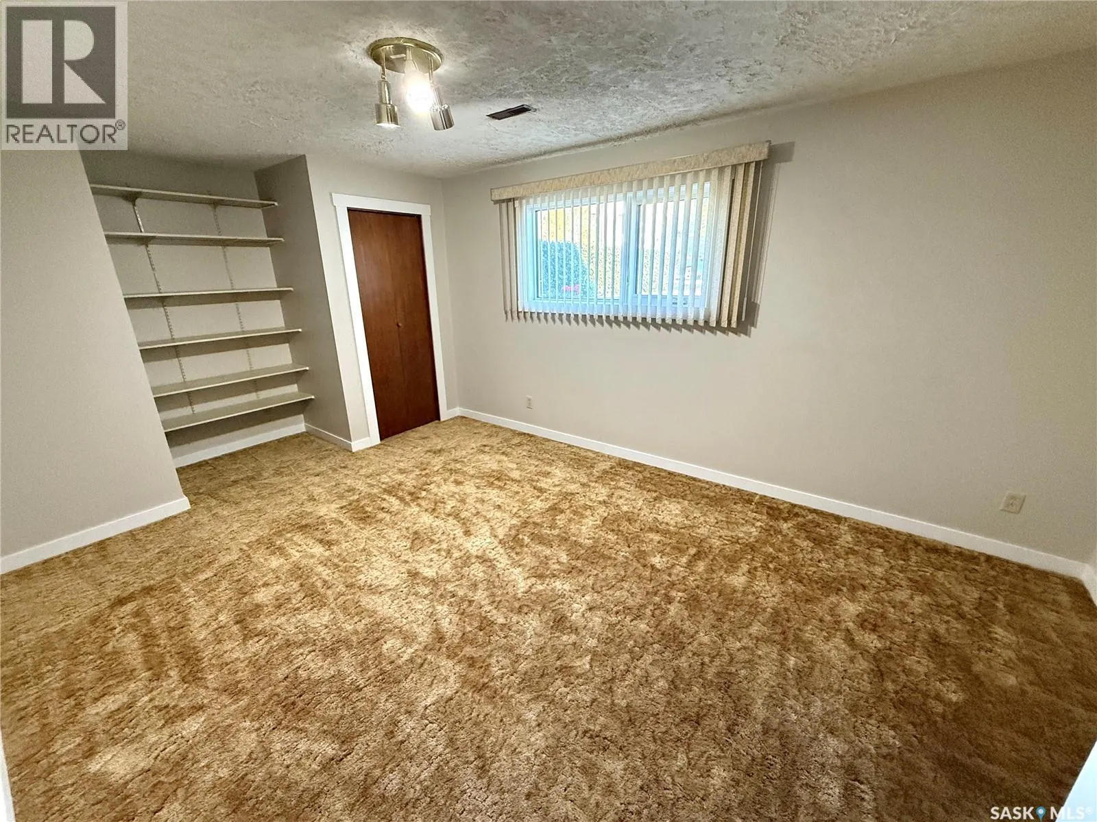 2351 Kildeer DRIVE