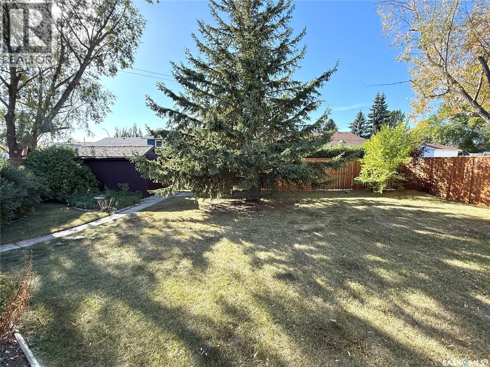 2351 Kildeer DRIVE