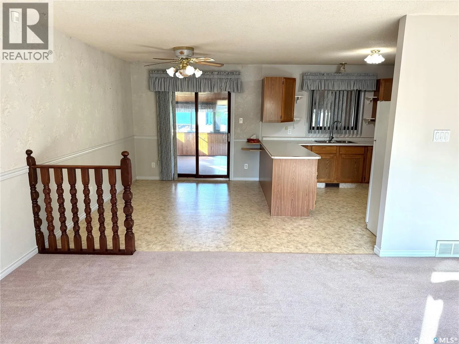 2351 Kildeer DRIVE