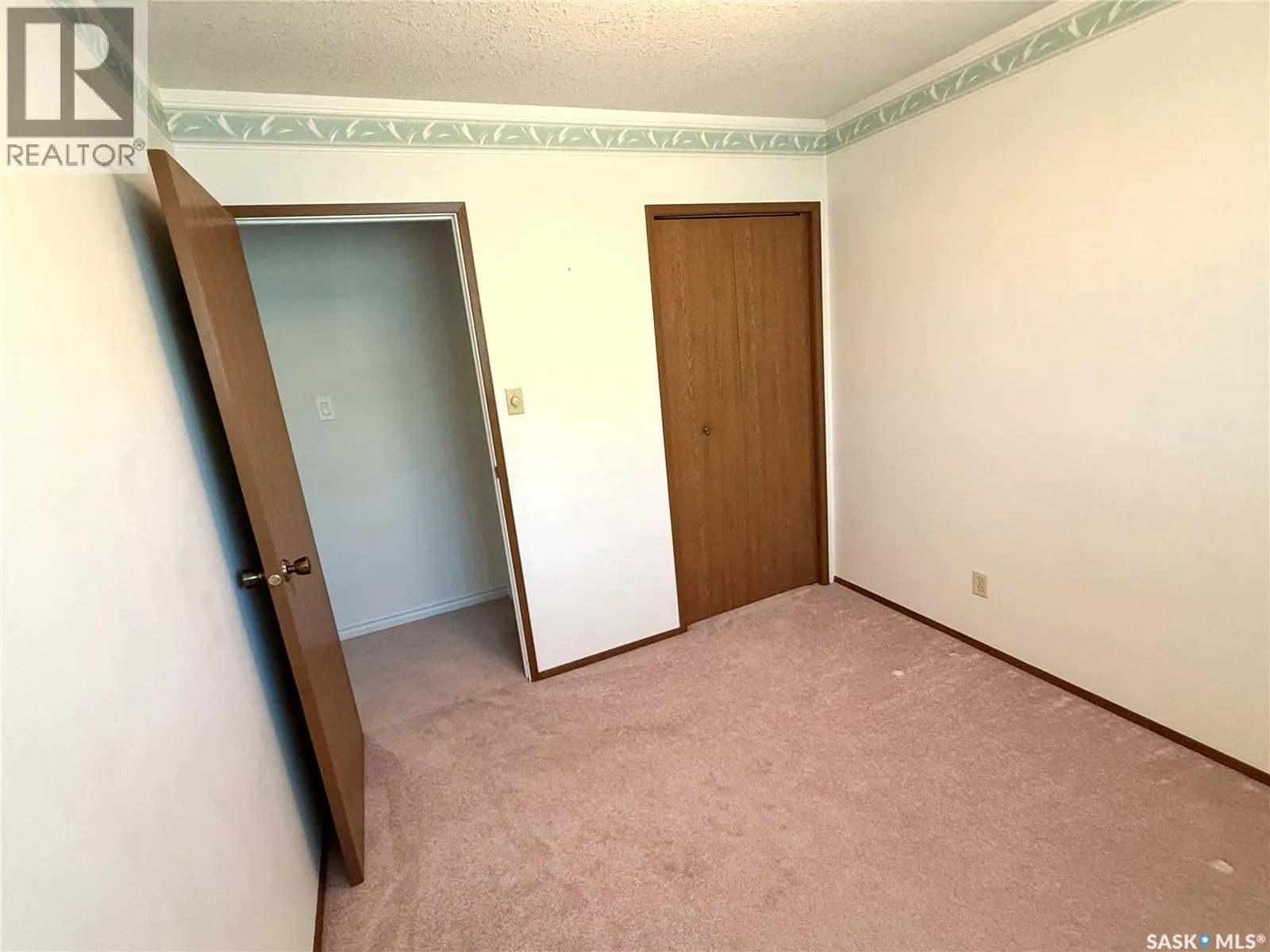 2351 Kildeer DRIVE