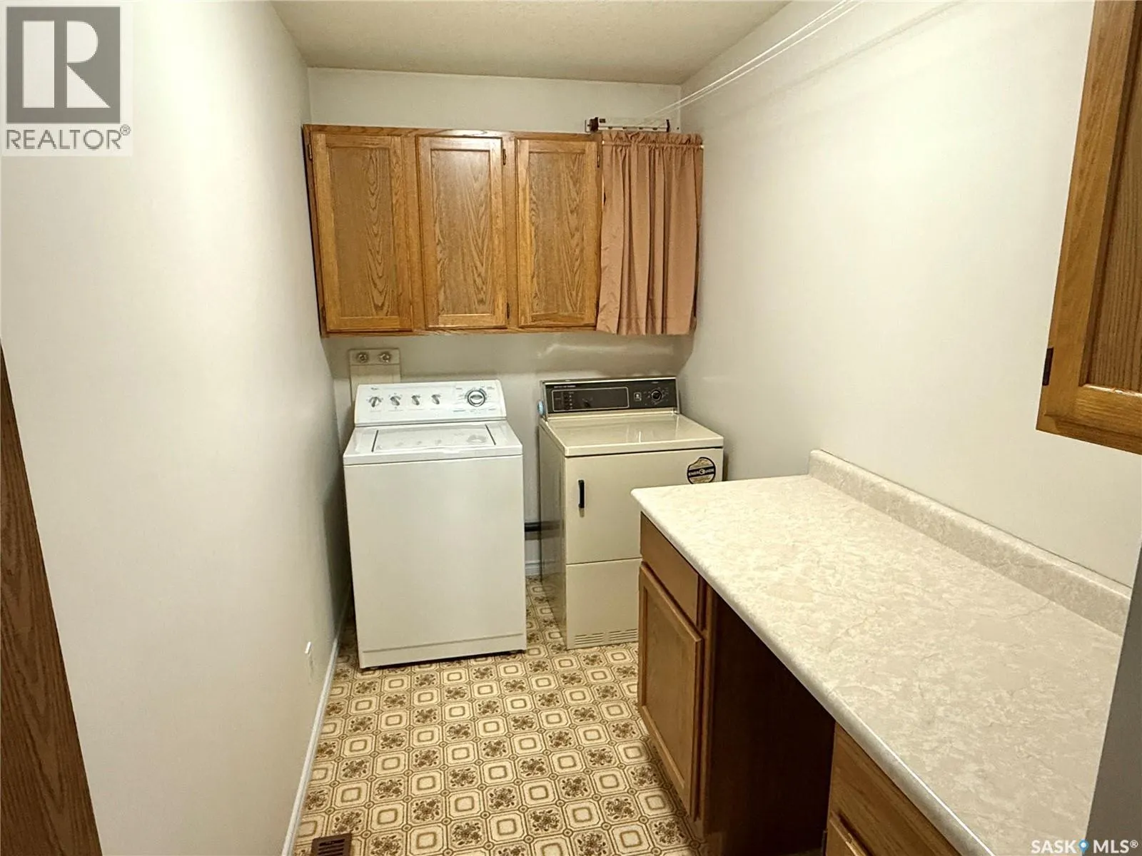 2351 Kildeer DRIVE