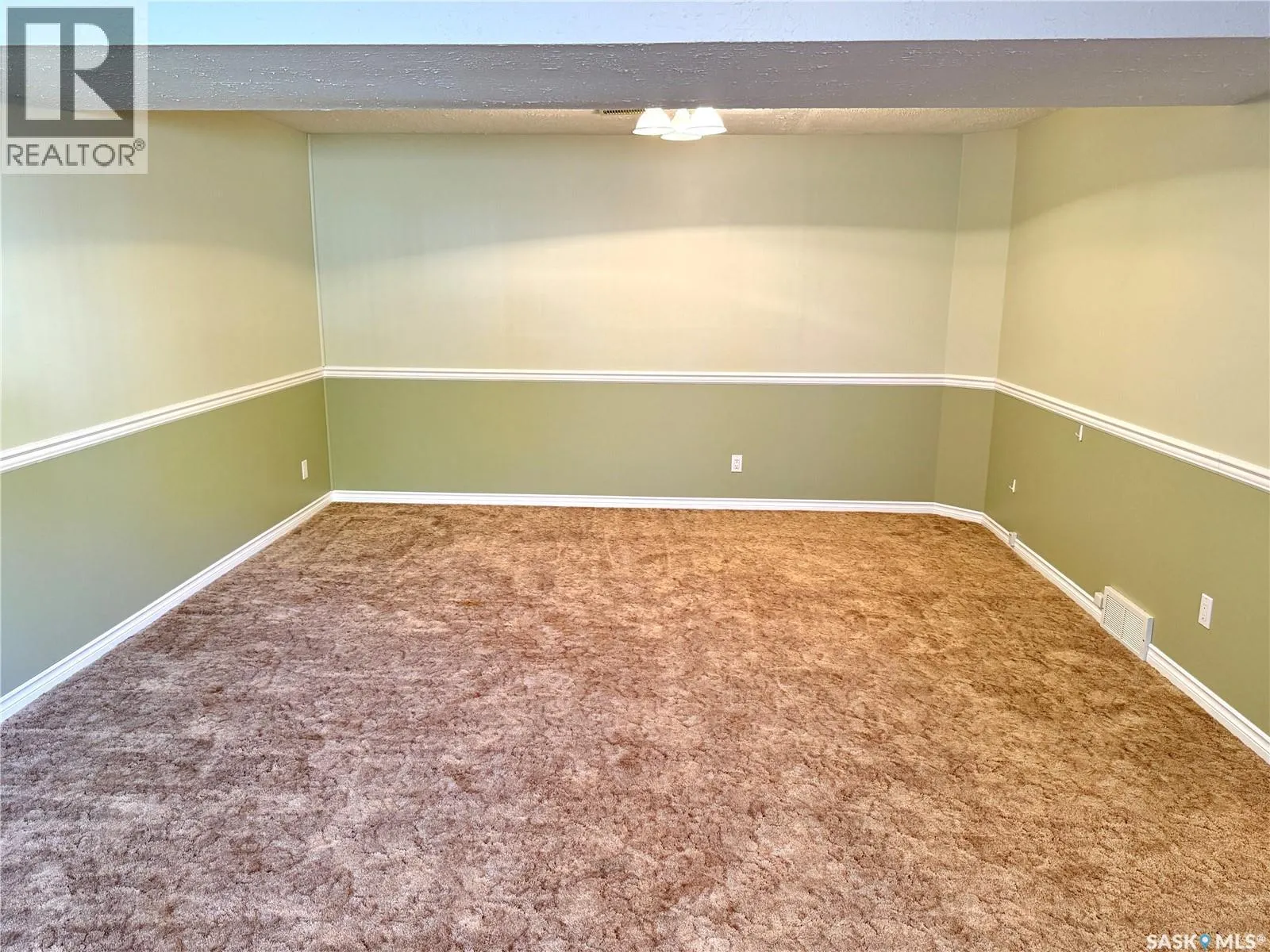 2351 Kildeer DRIVE