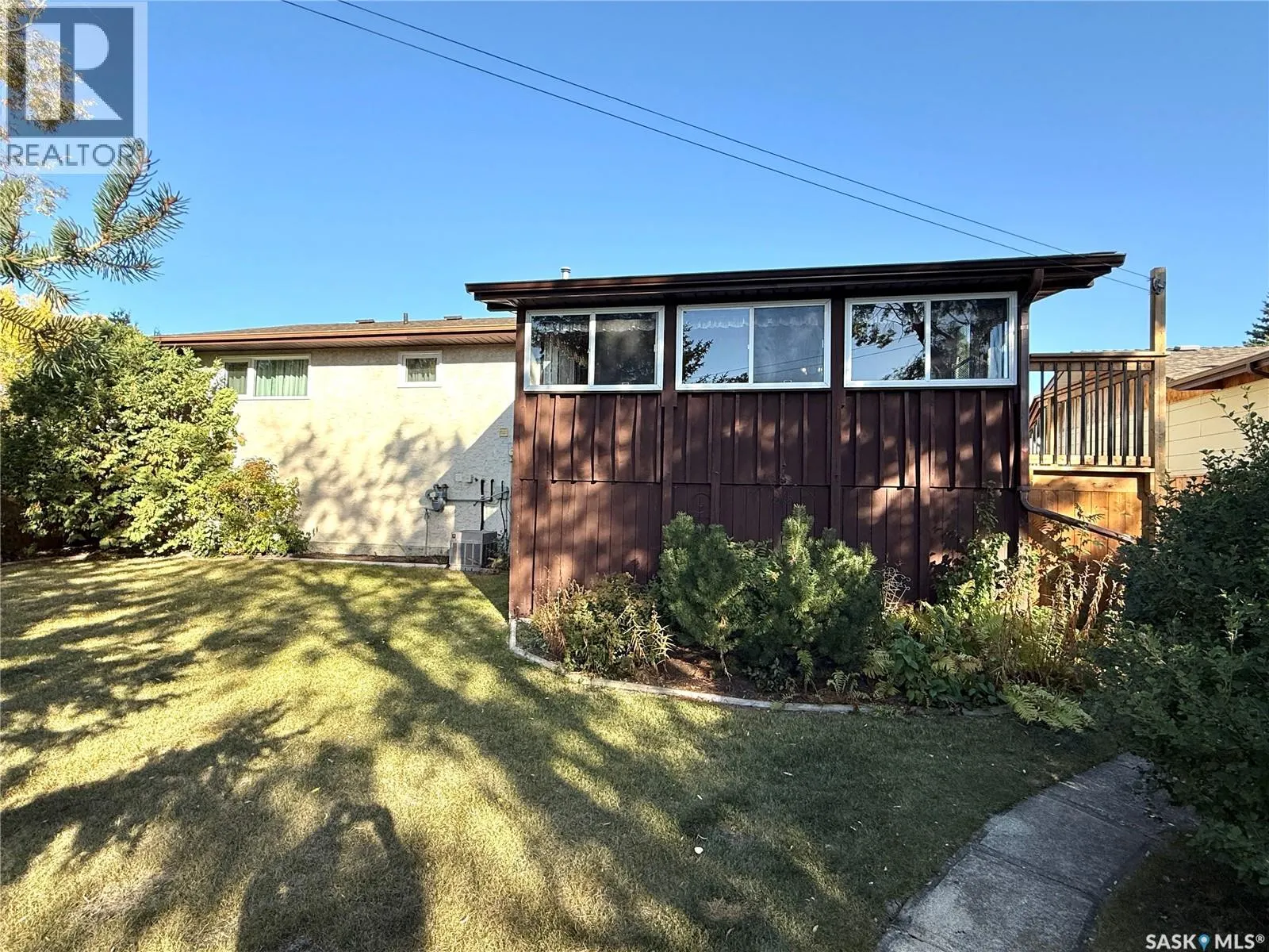 2351 Kildeer DRIVE