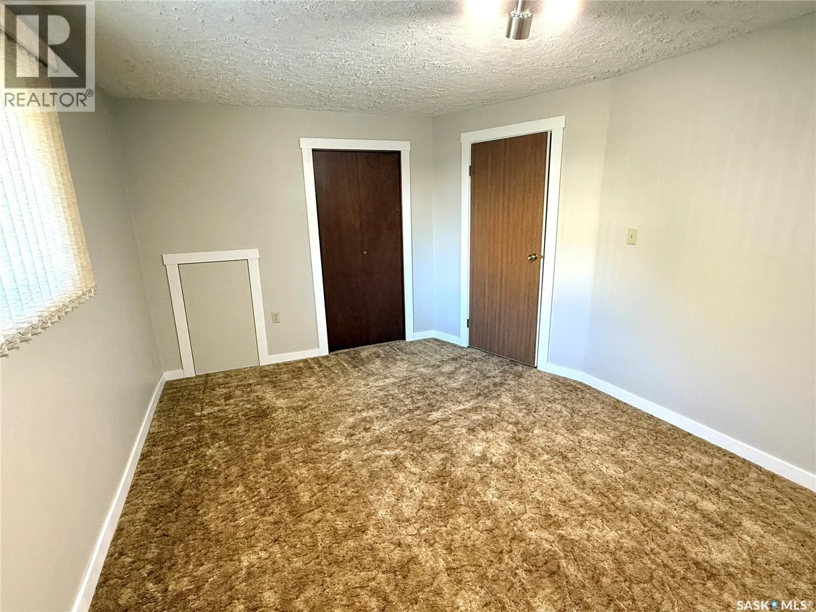 2351 Kildeer DRIVE