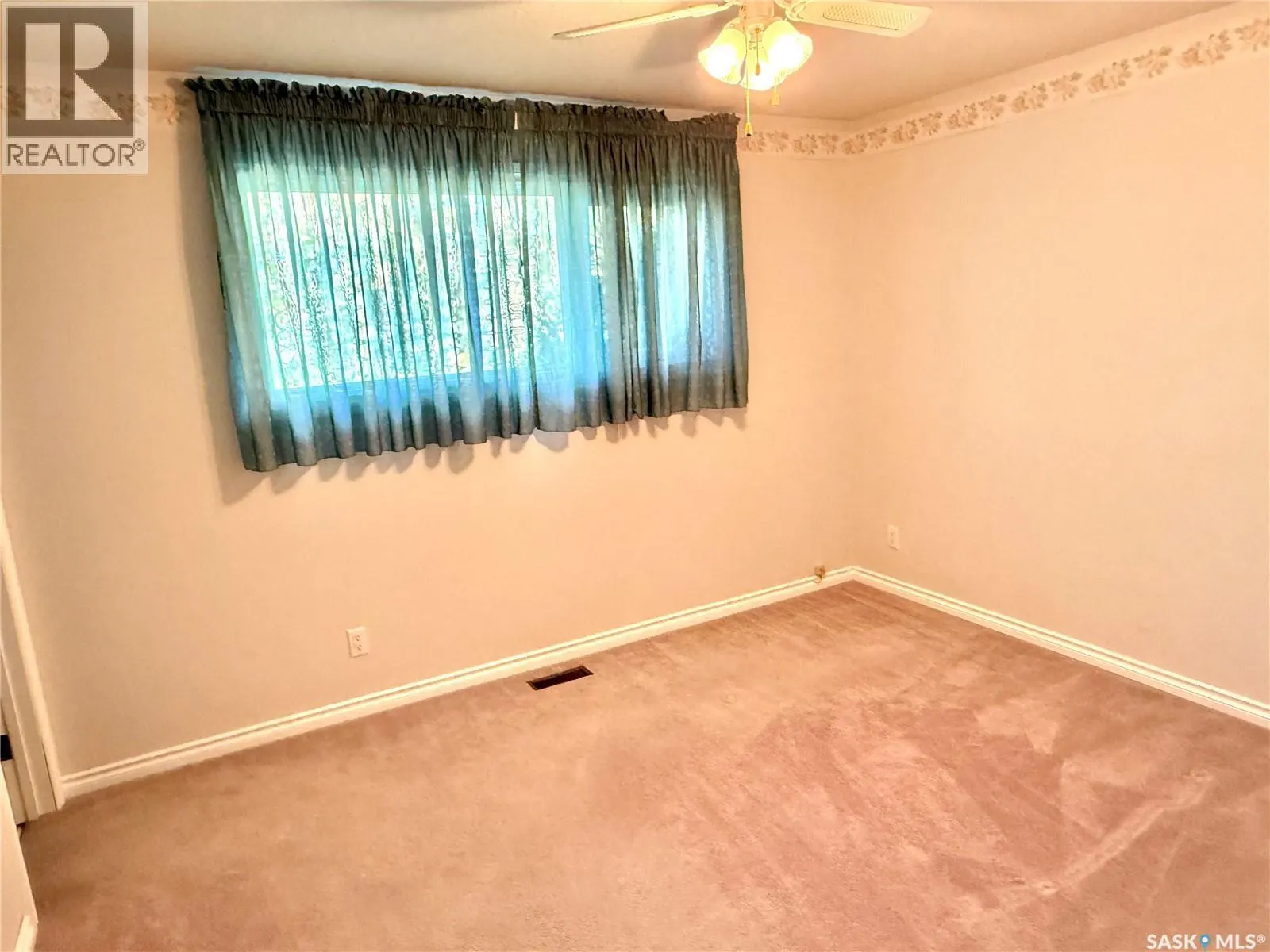 2351 Kildeer DRIVE