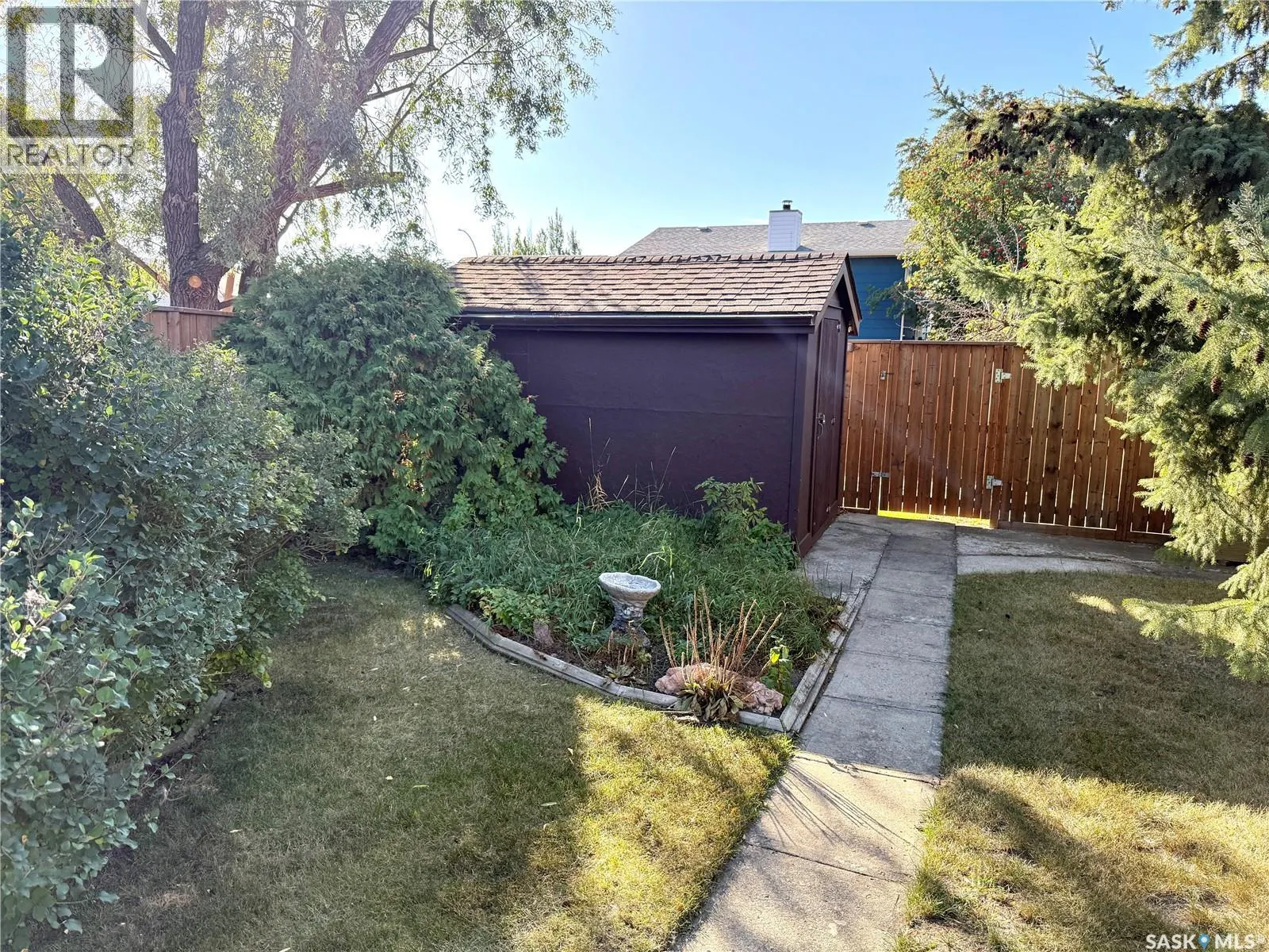2351 Kildeer DRIVE