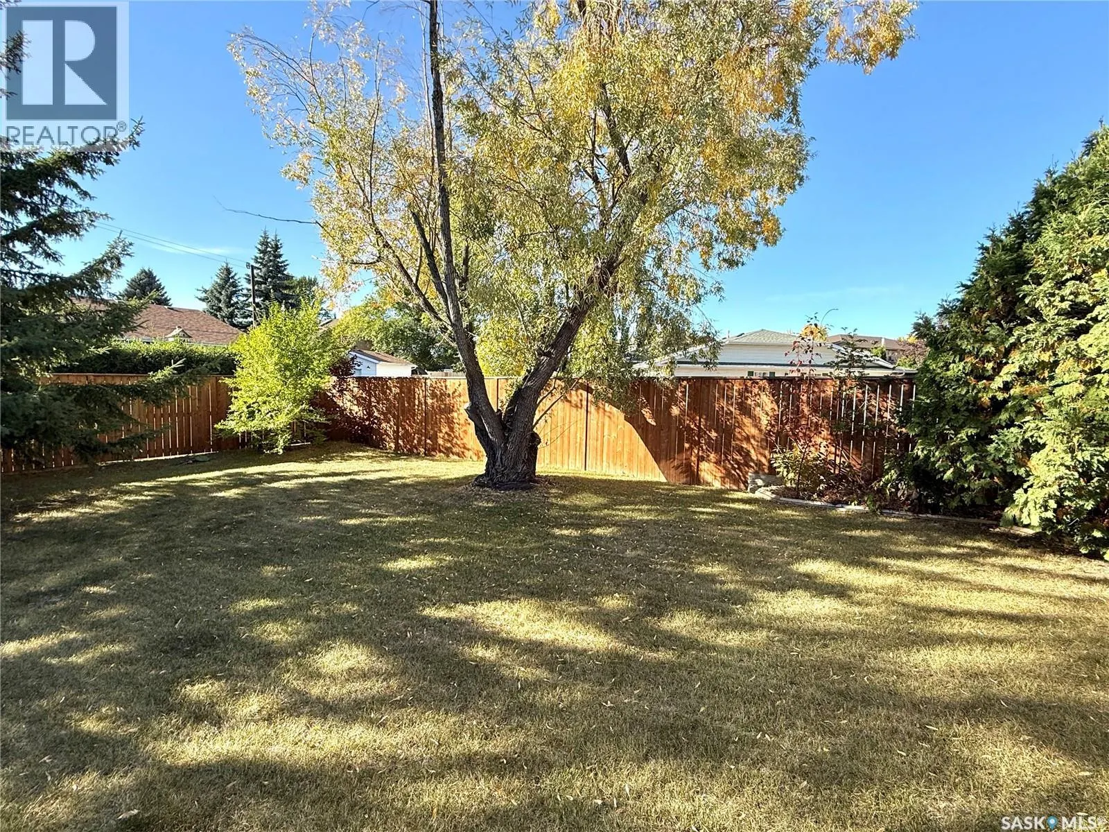 2351 Kildeer DRIVE