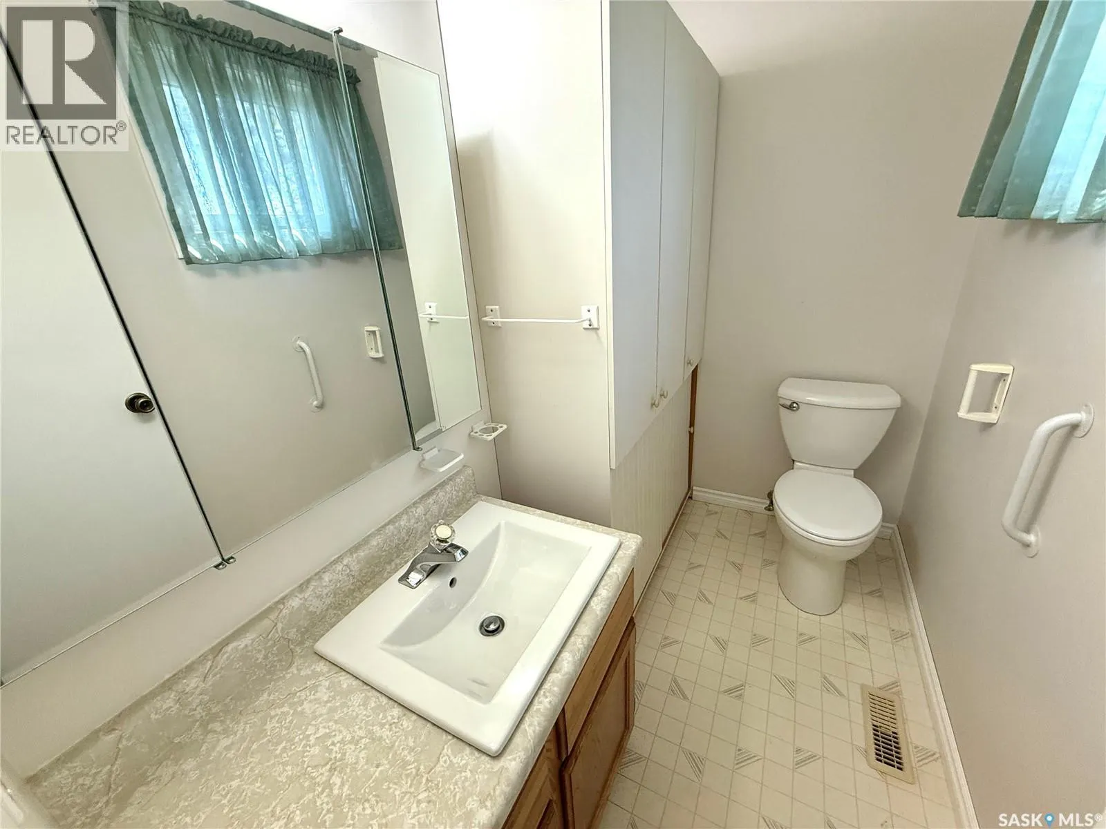 2351 Kildeer DRIVE