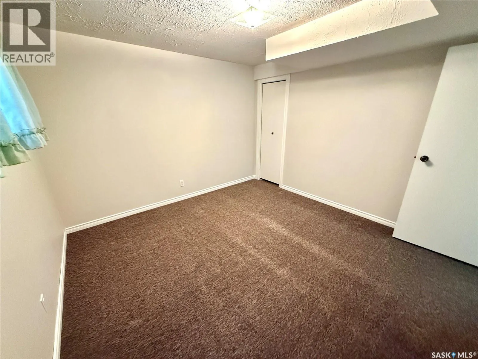2351 Kildeer DRIVE