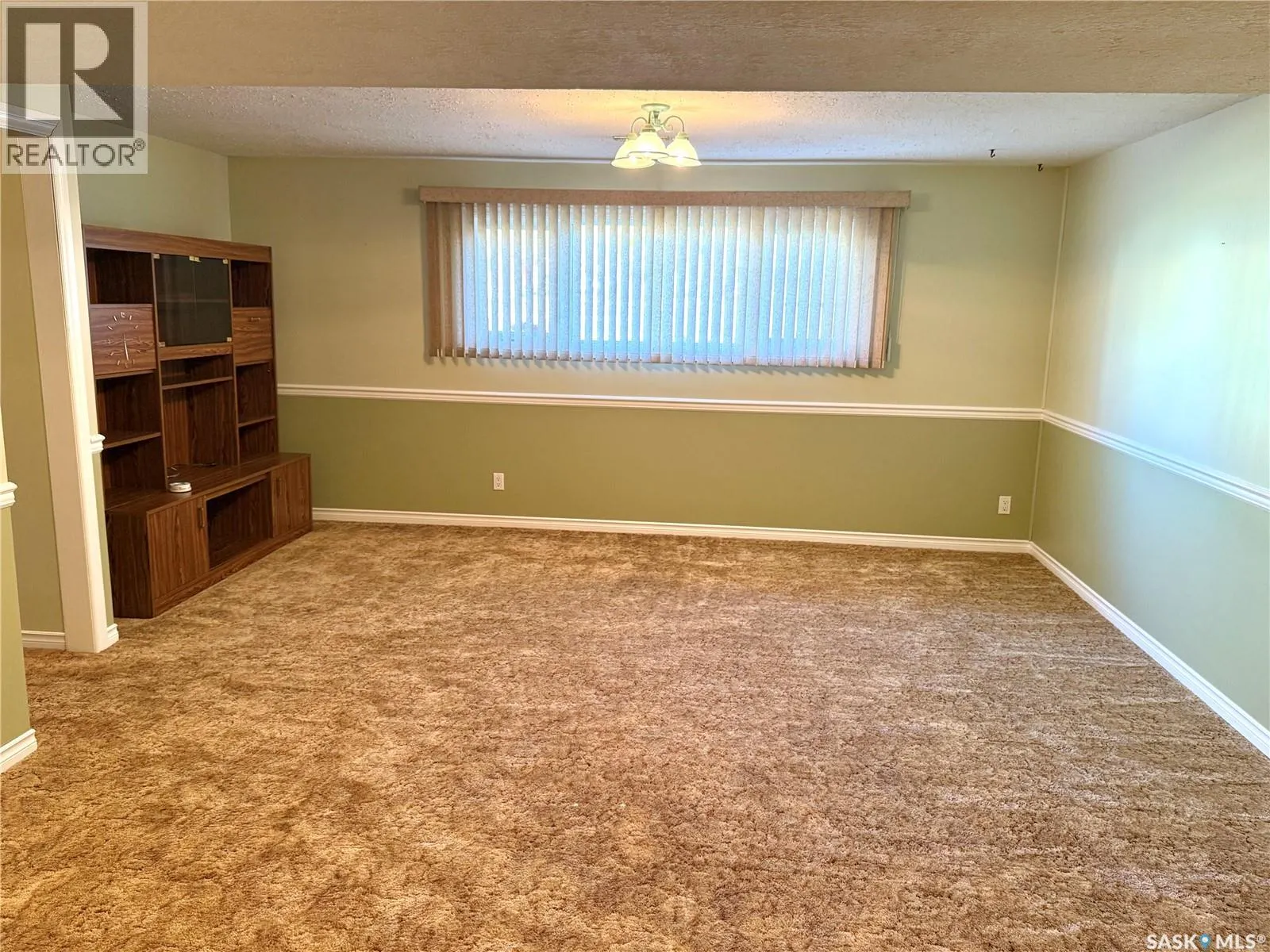 2351 Kildeer DRIVE