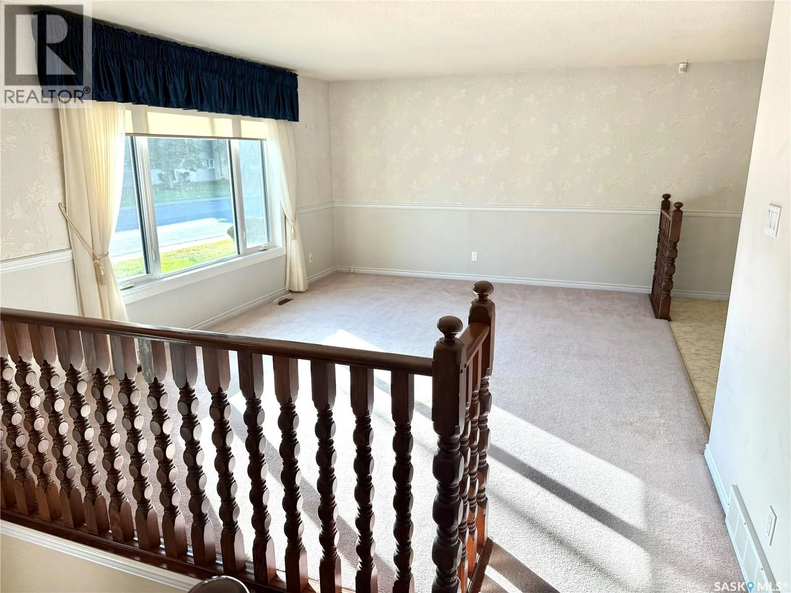 2351 Kildeer DRIVE