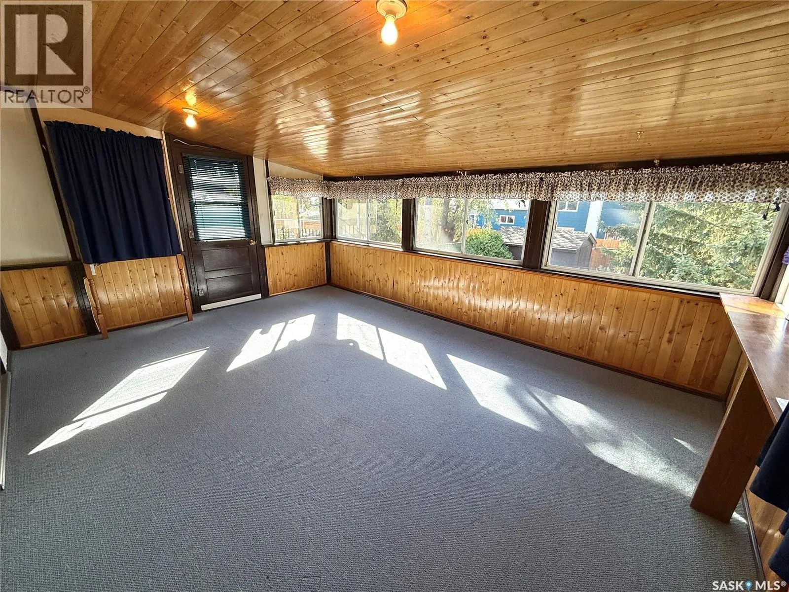 2351 Kildeer DRIVE