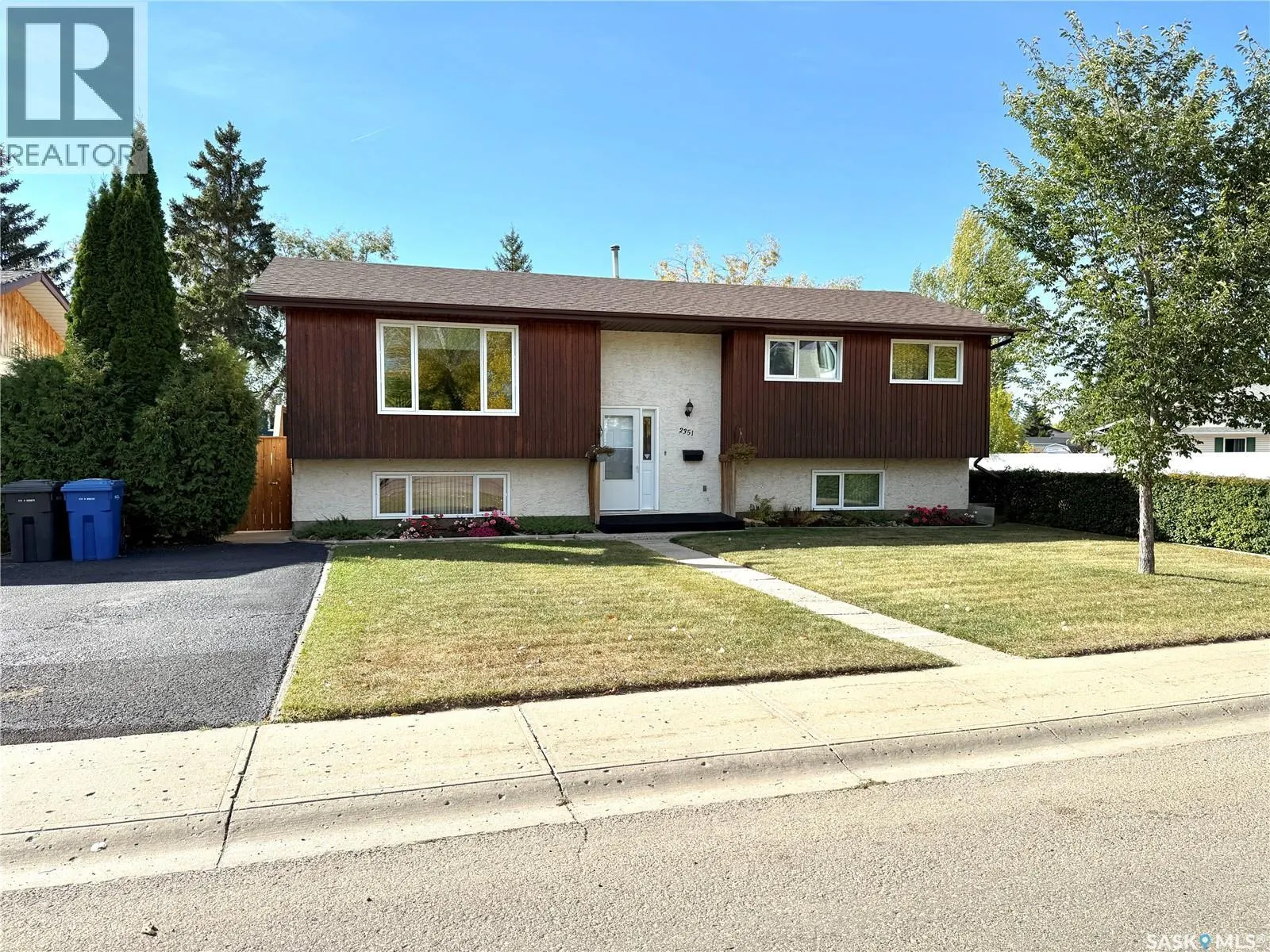 2351 Kildeer DRIVE