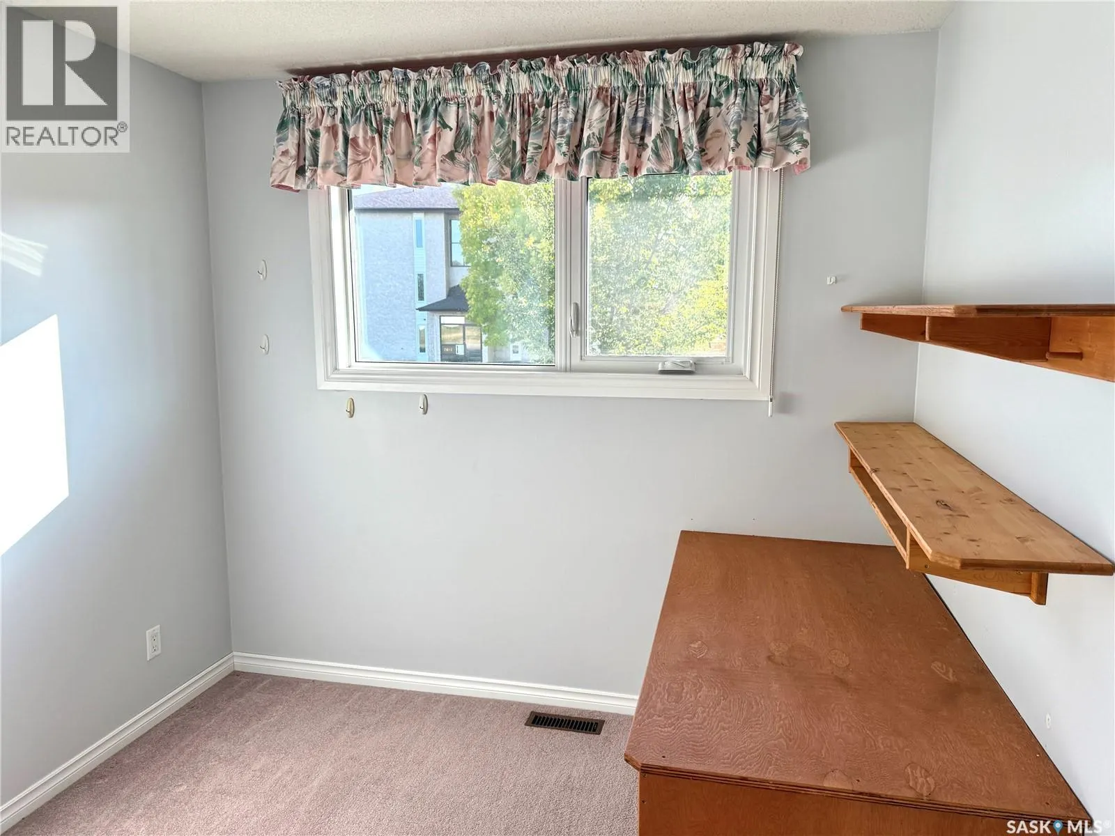 2351 Kildeer DRIVE