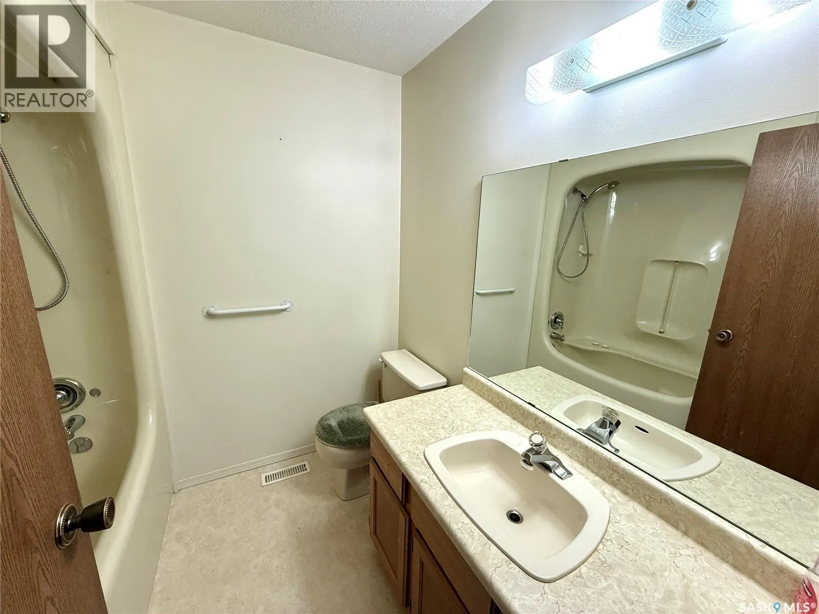 2351 Kildeer DRIVE