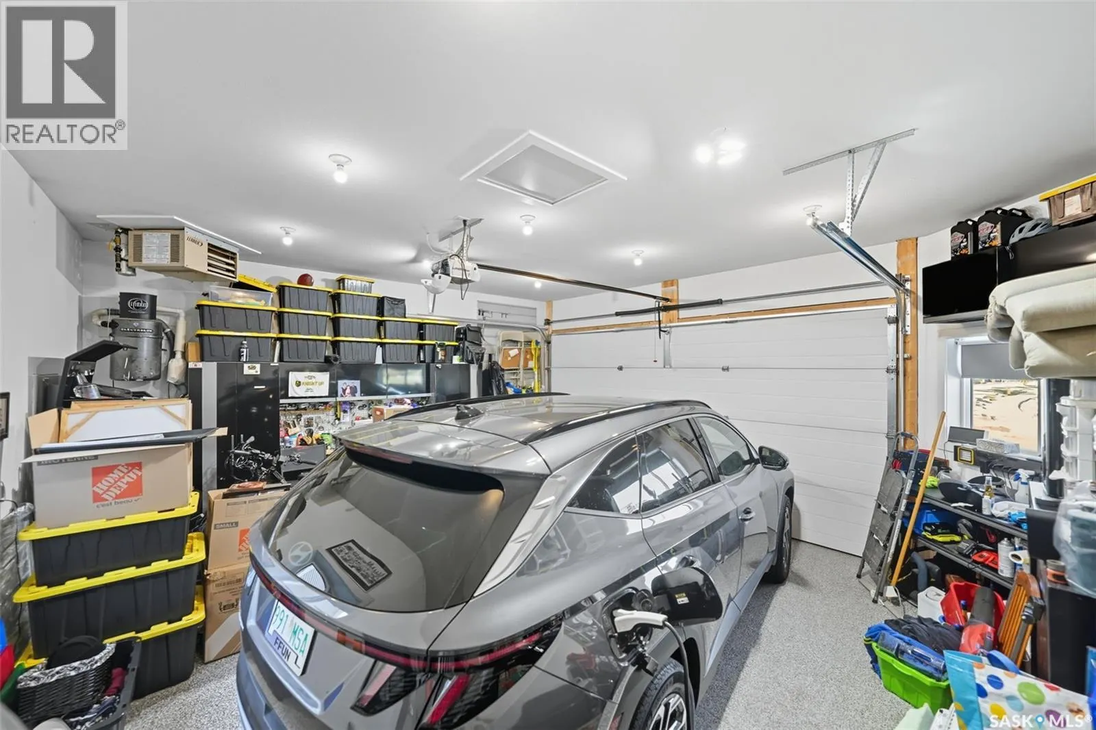 687 Secord BEND