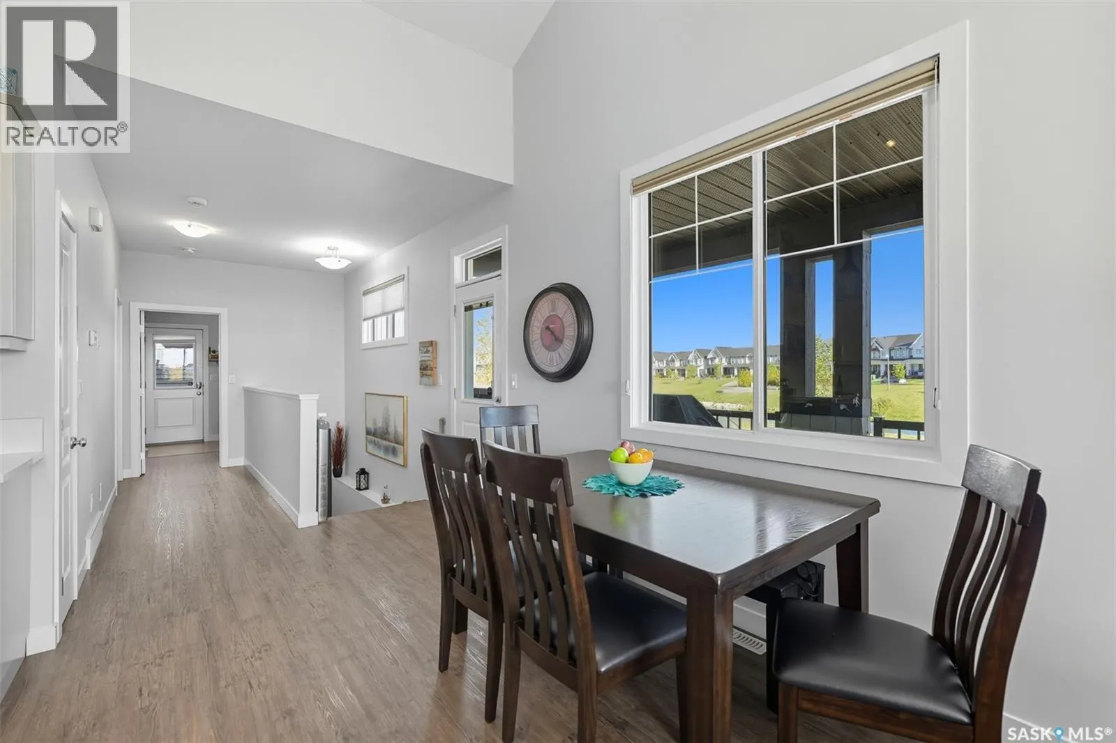 687 Secord BEND
