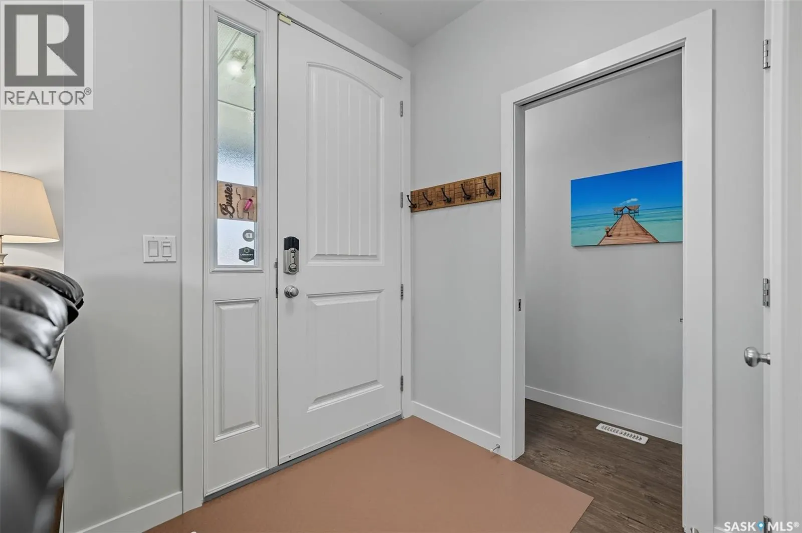 687 Secord BEND