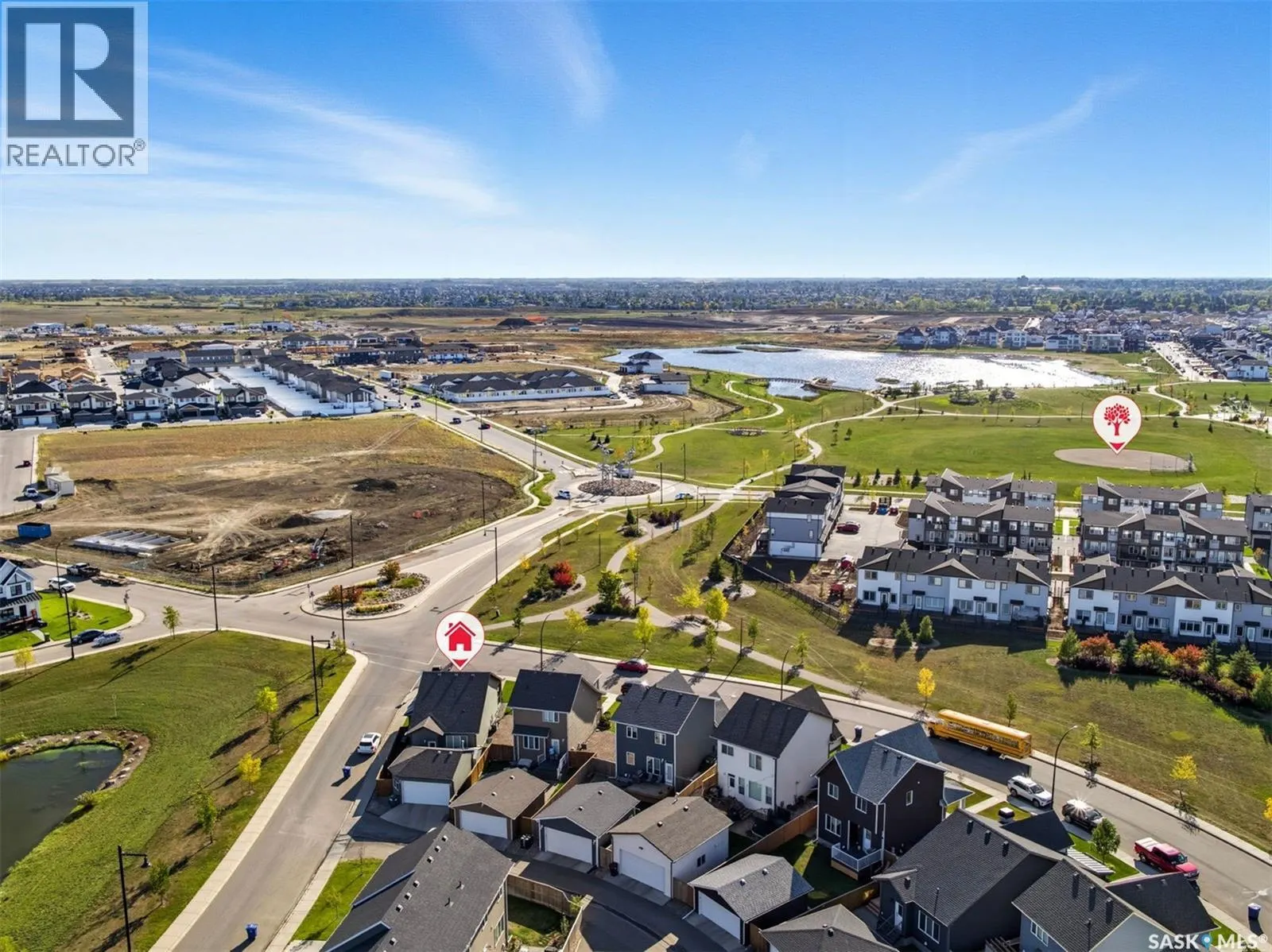 687 Secord BEND