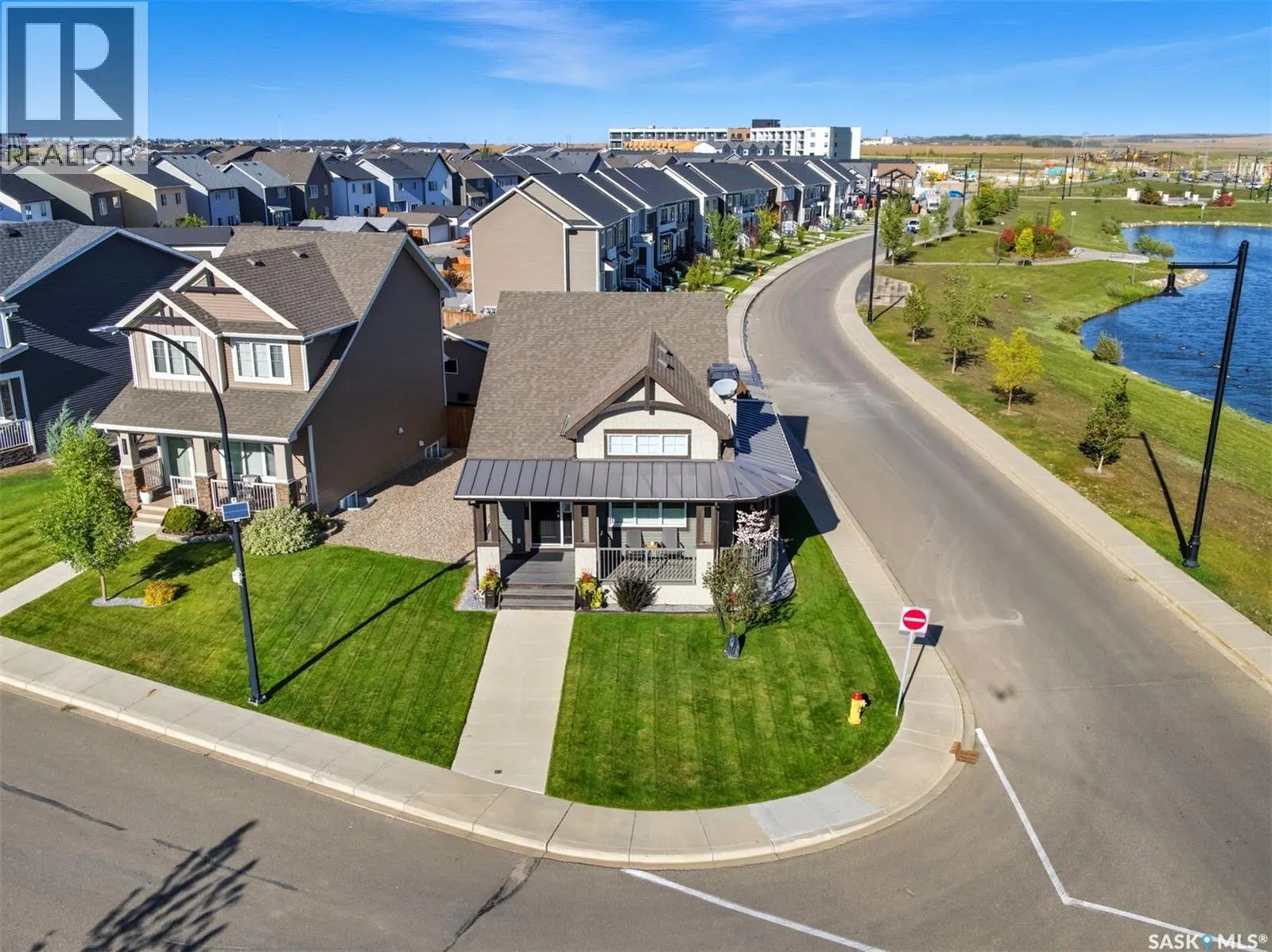 687 Secord BEND