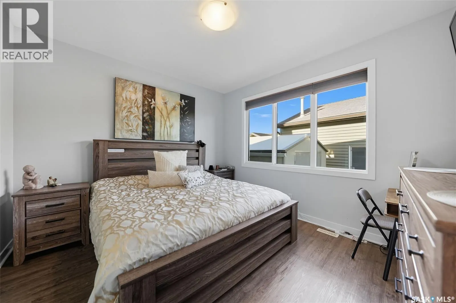 687 Secord BEND