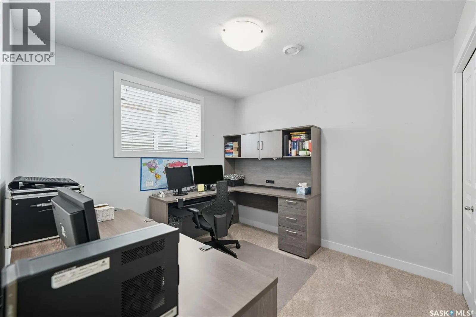 687 Secord BEND