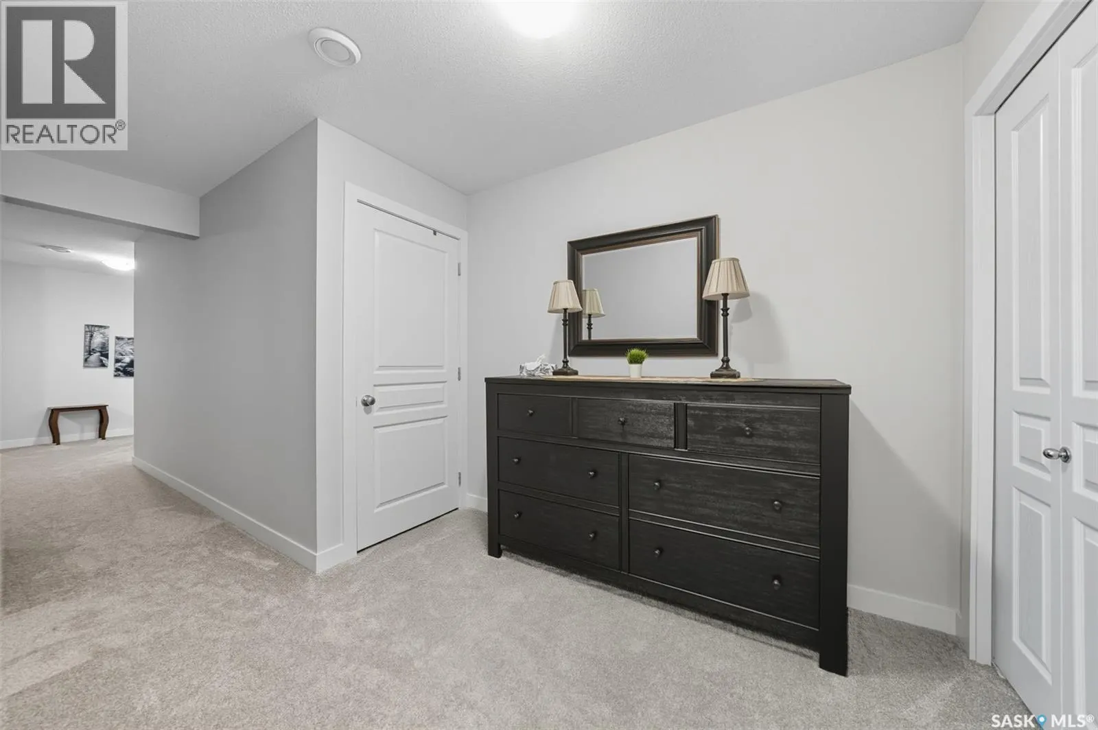 687 Secord BEND