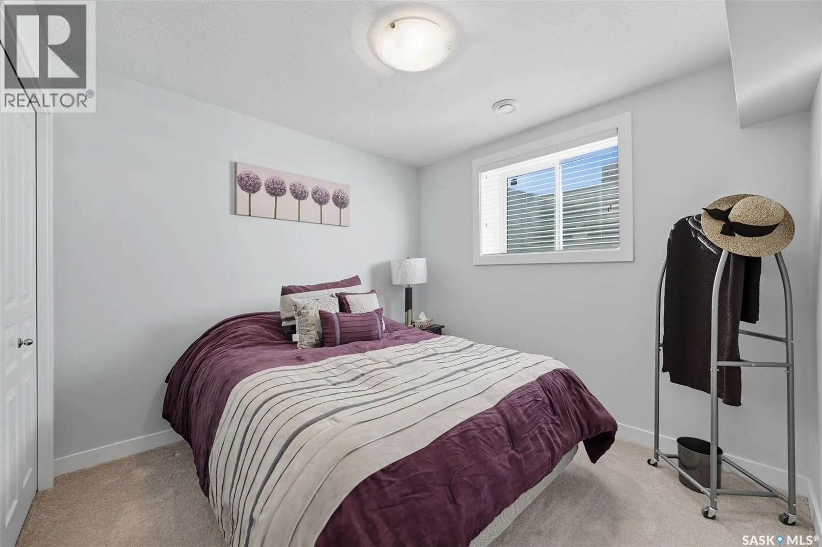 687 Secord BEND
