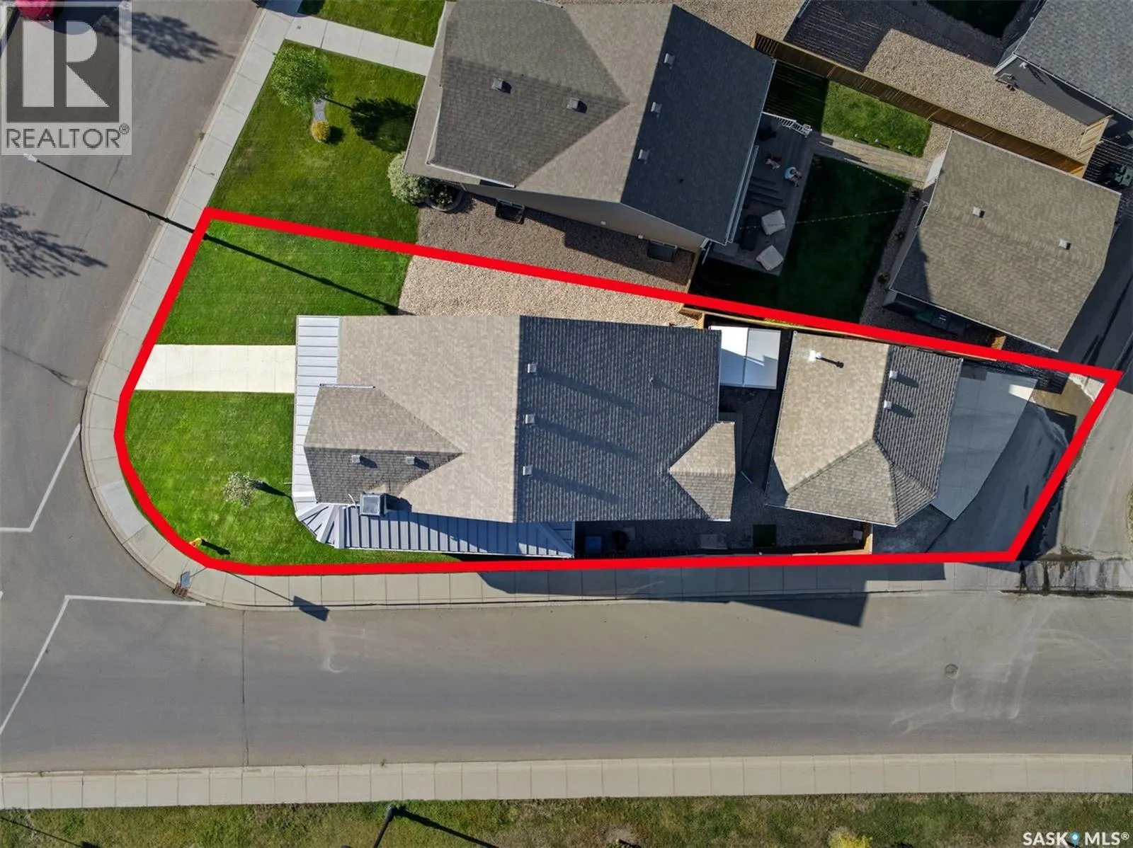 687 Secord BEND