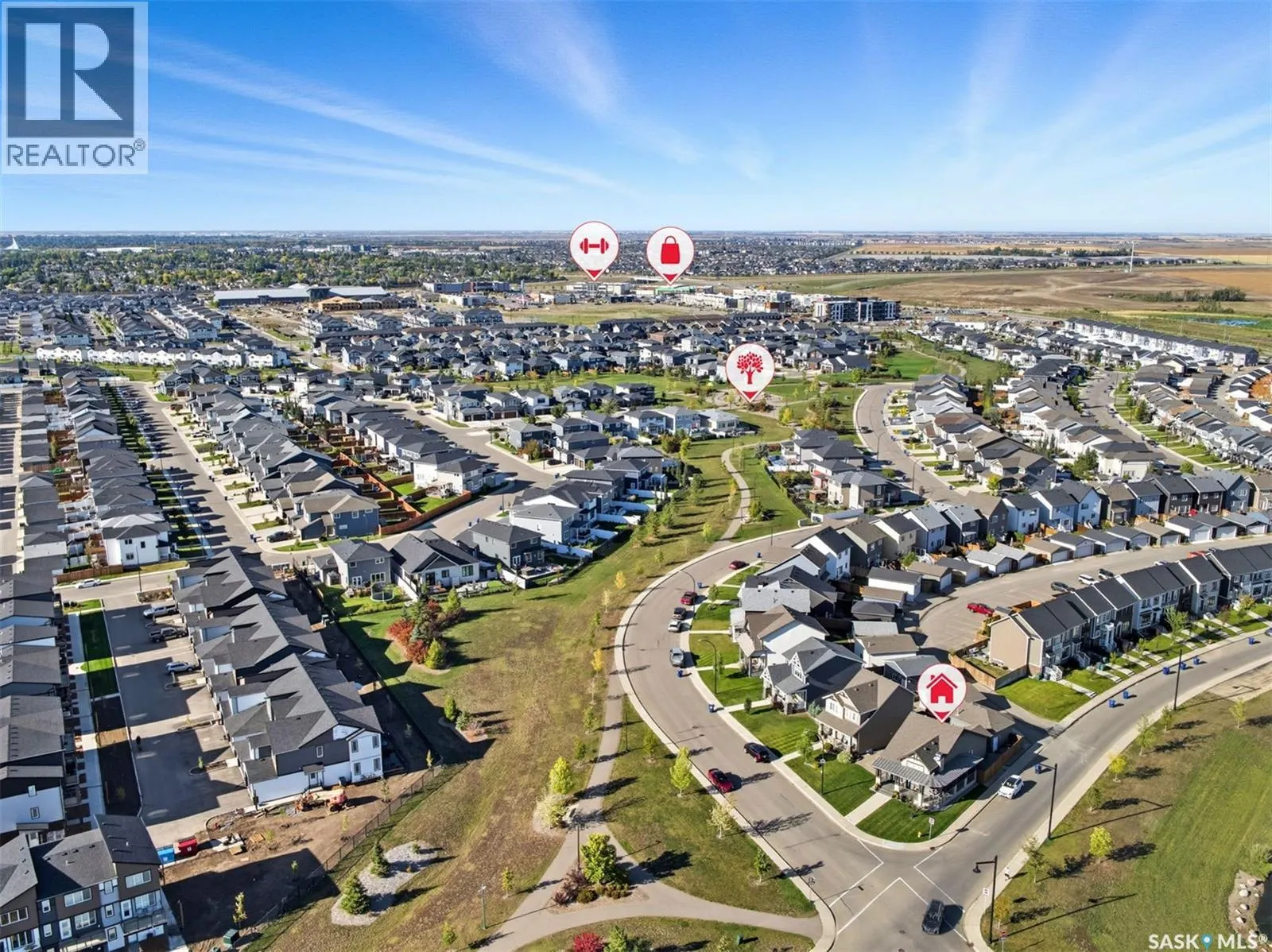 687 Secord BEND