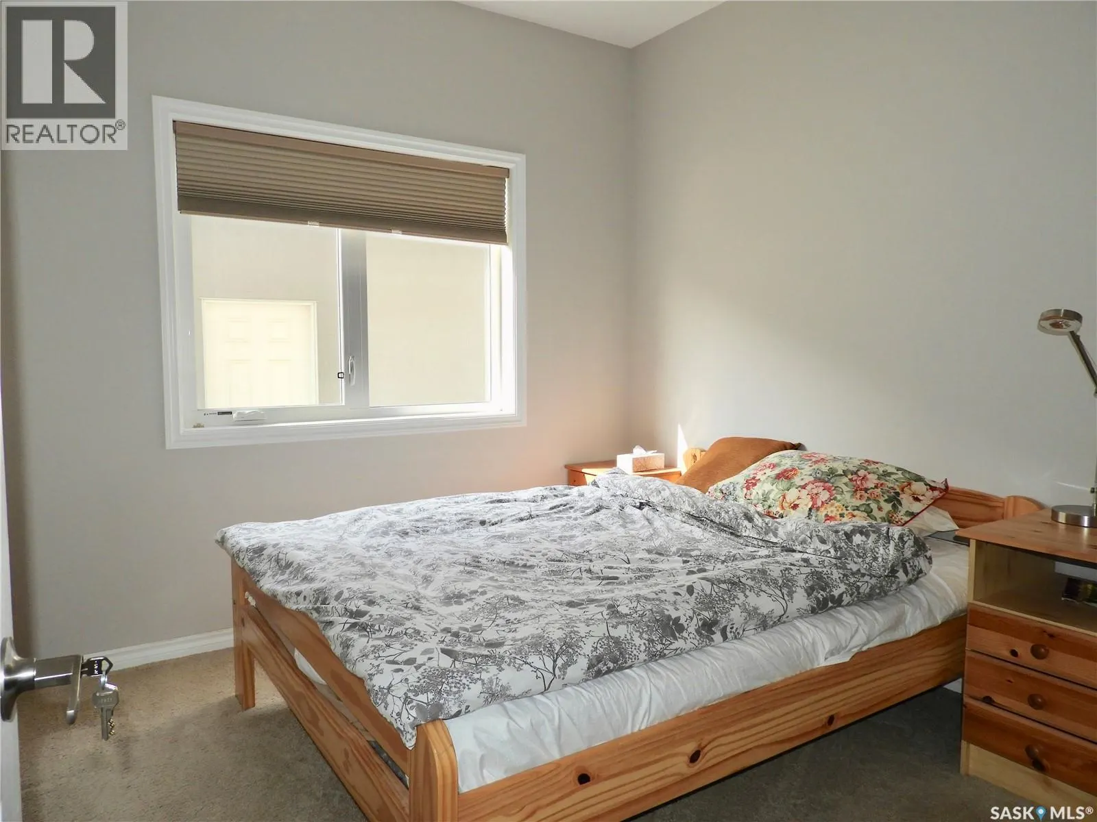 242 Whalley CRESCENT