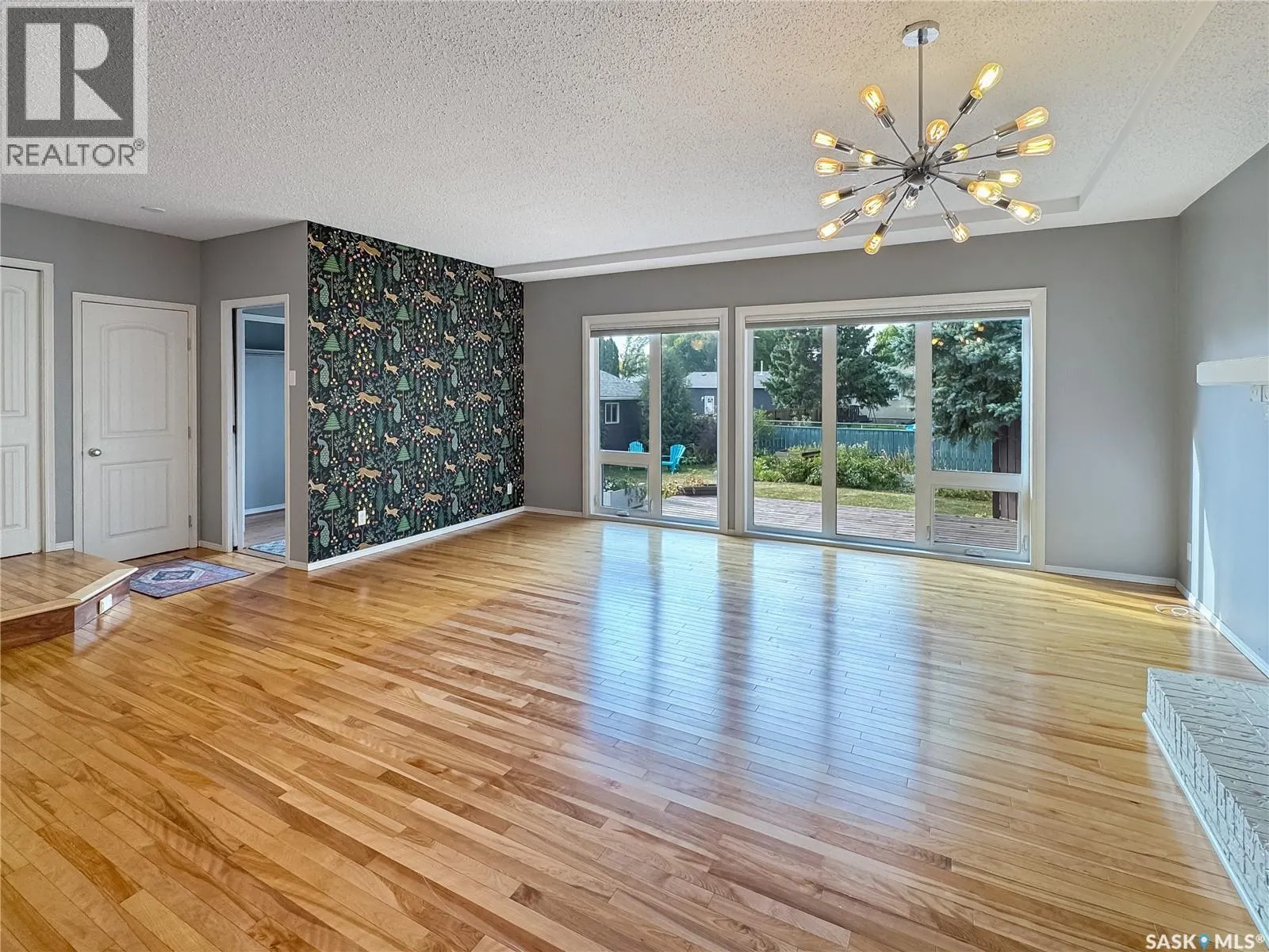 8918 Bowers DRIVE