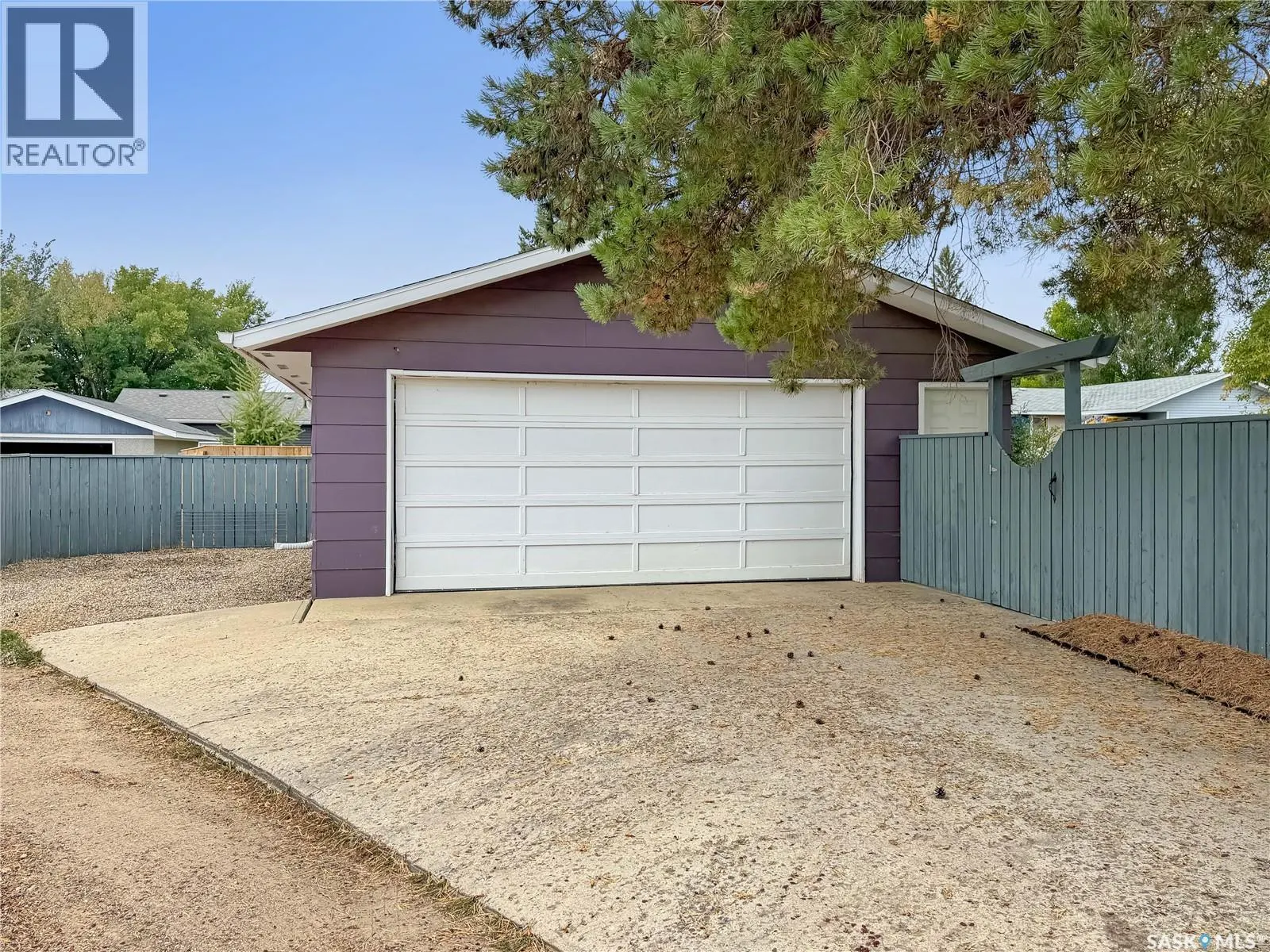 8918 Bowers DRIVE