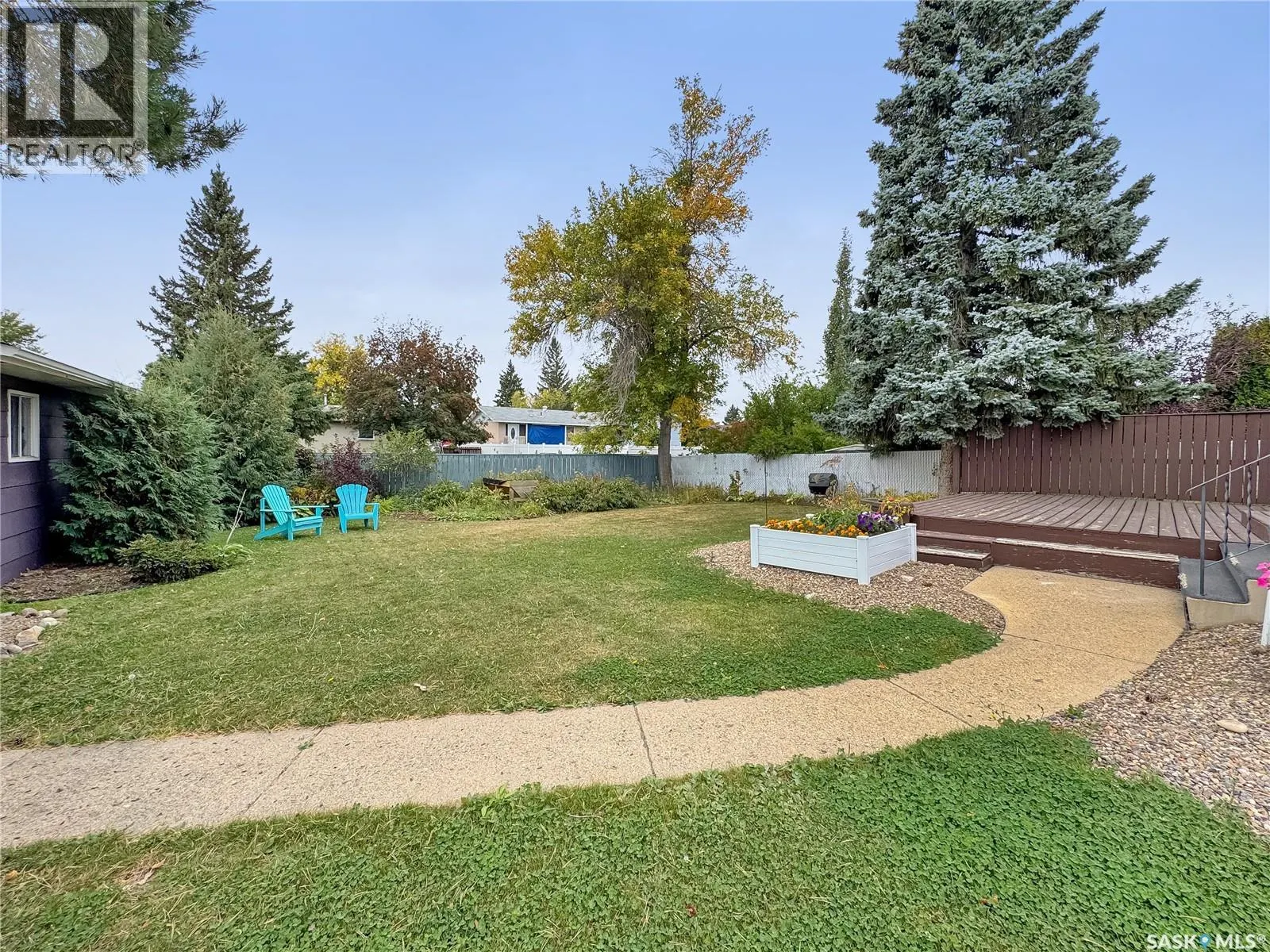 8918 Bowers DRIVE