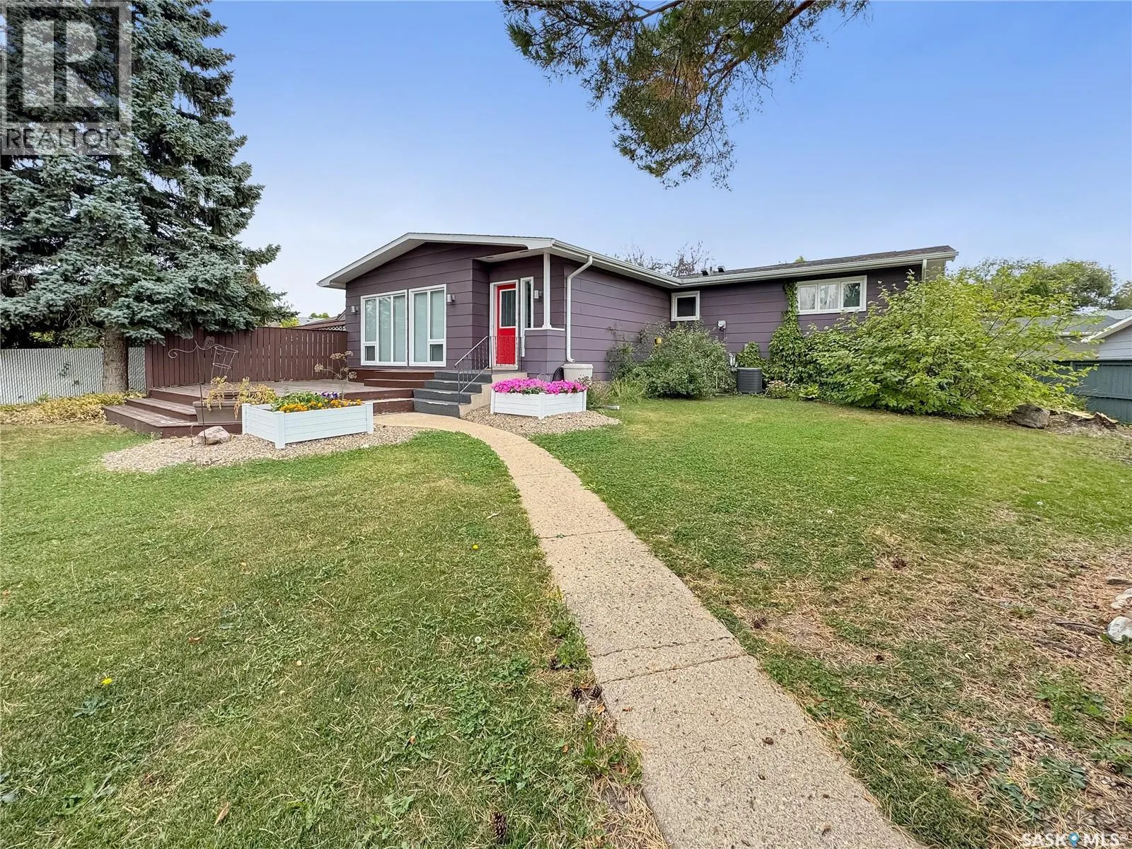 8918 Bowers DRIVE