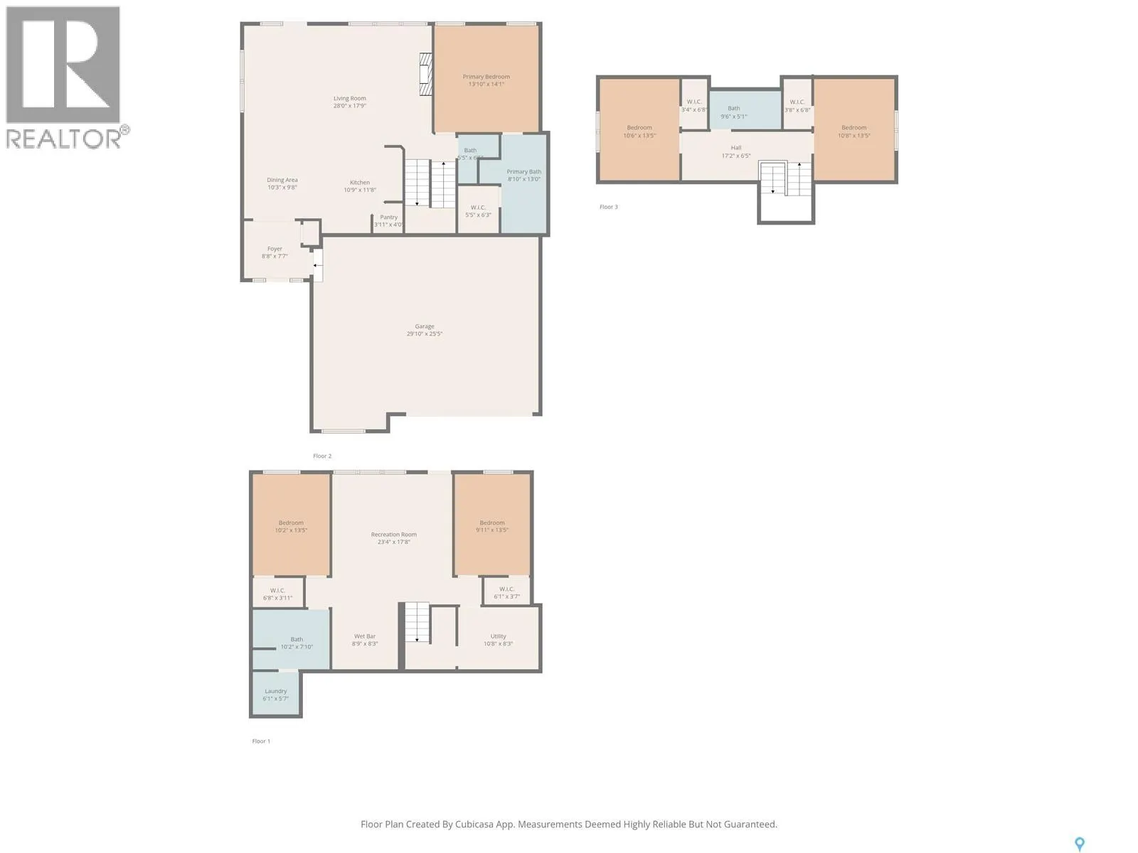 406 Trimble CRESCENT