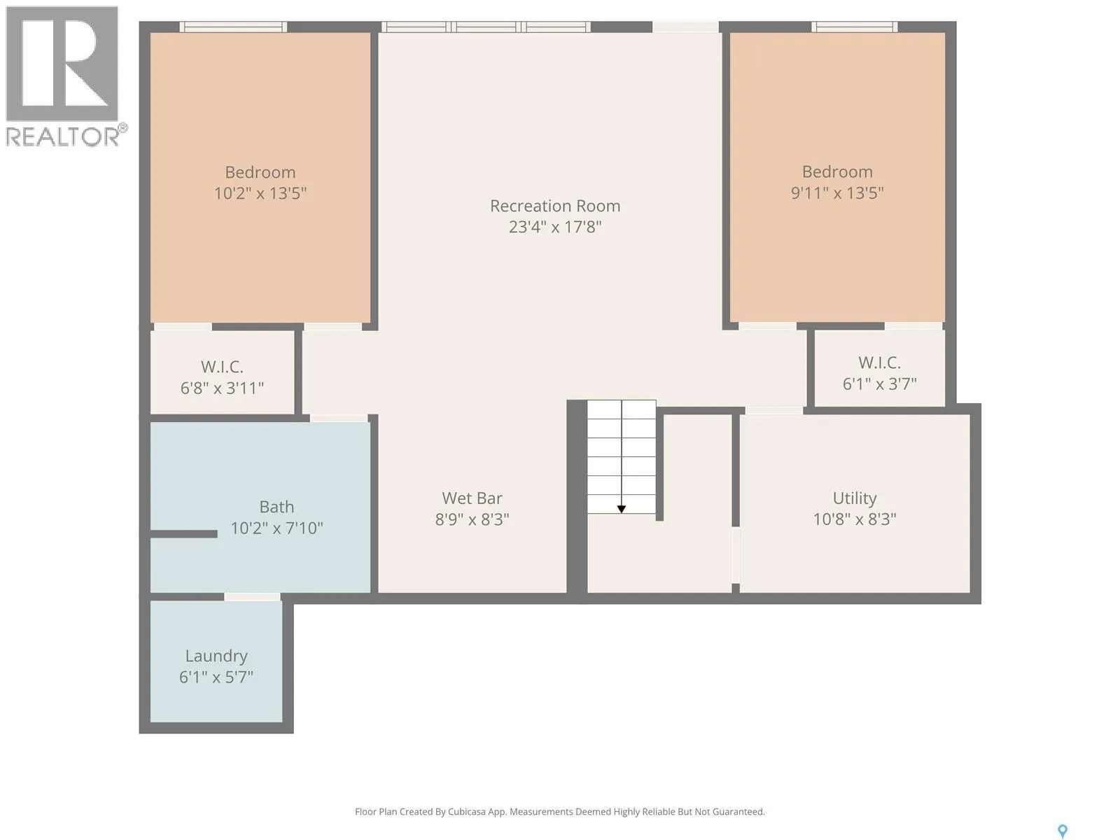 406 Trimble CRESCENT