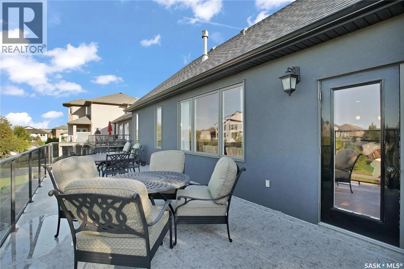 406 Trimble CRESCENT