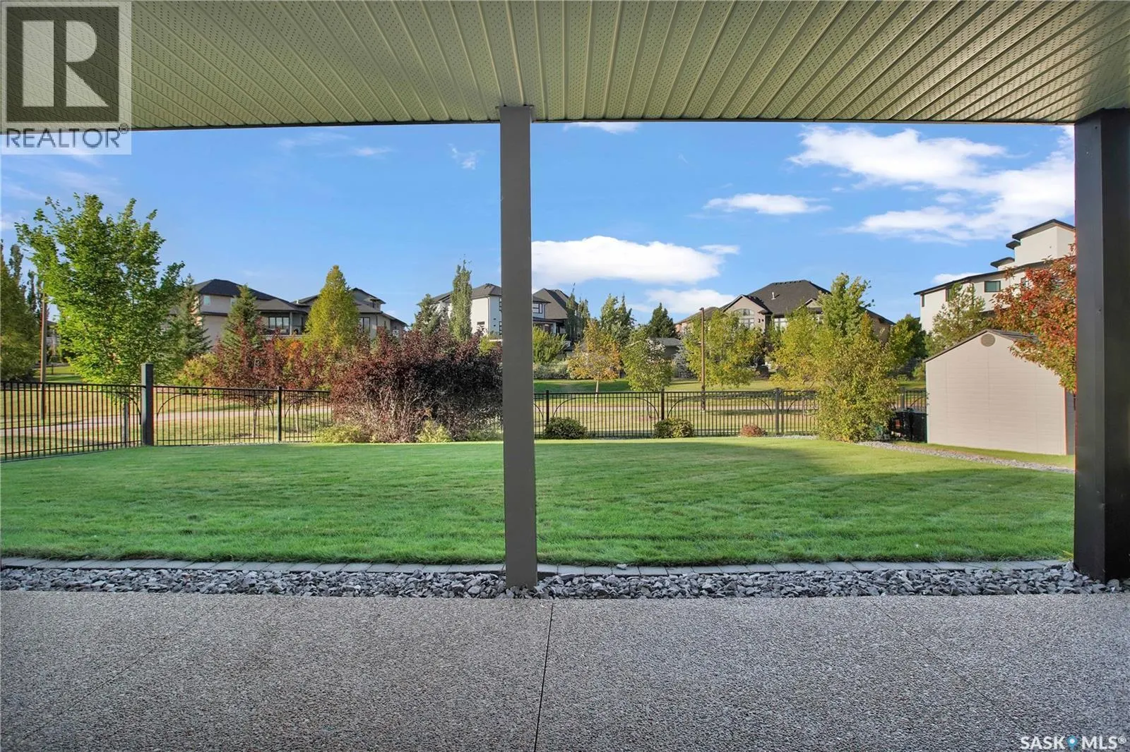 406 Trimble CRESCENT